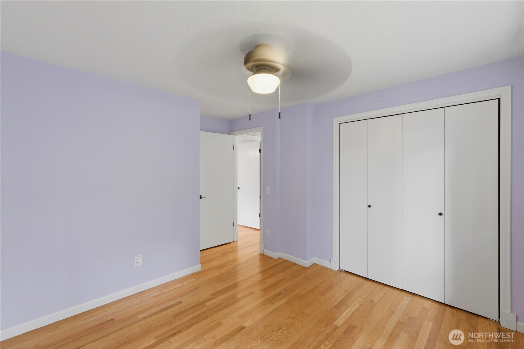 528 Seahawk Street Property Photo 24