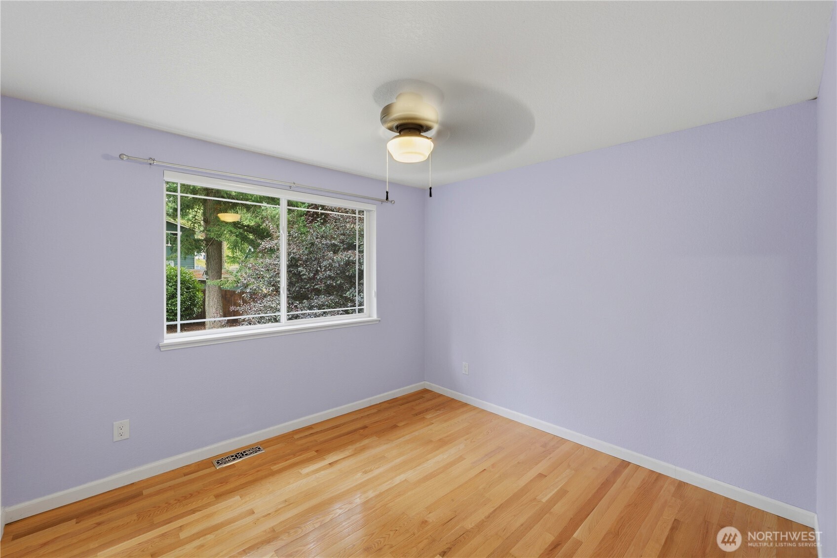 528 Seahawk Street Property Photo 24