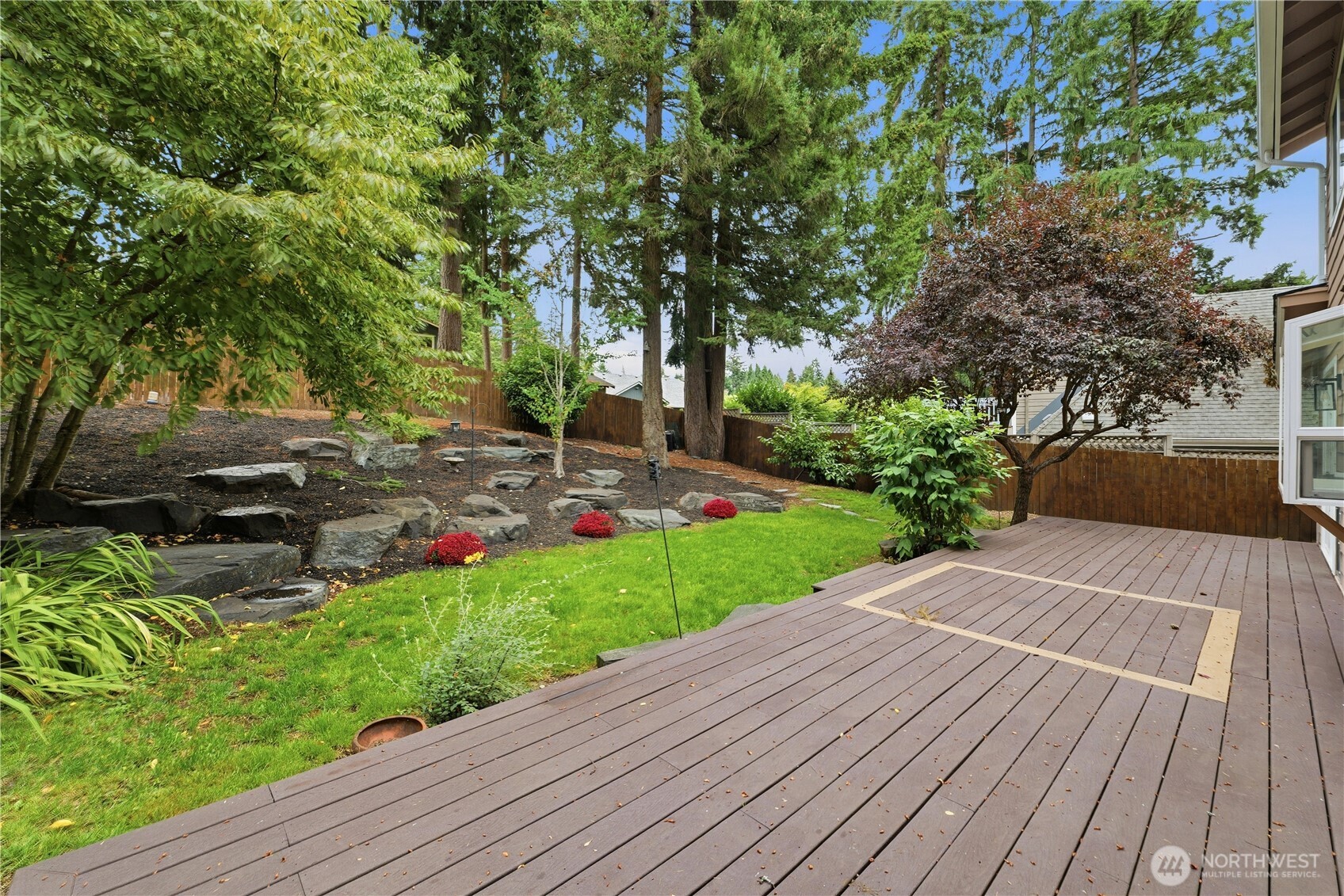 528 Seahawk Street Property Photo 26
