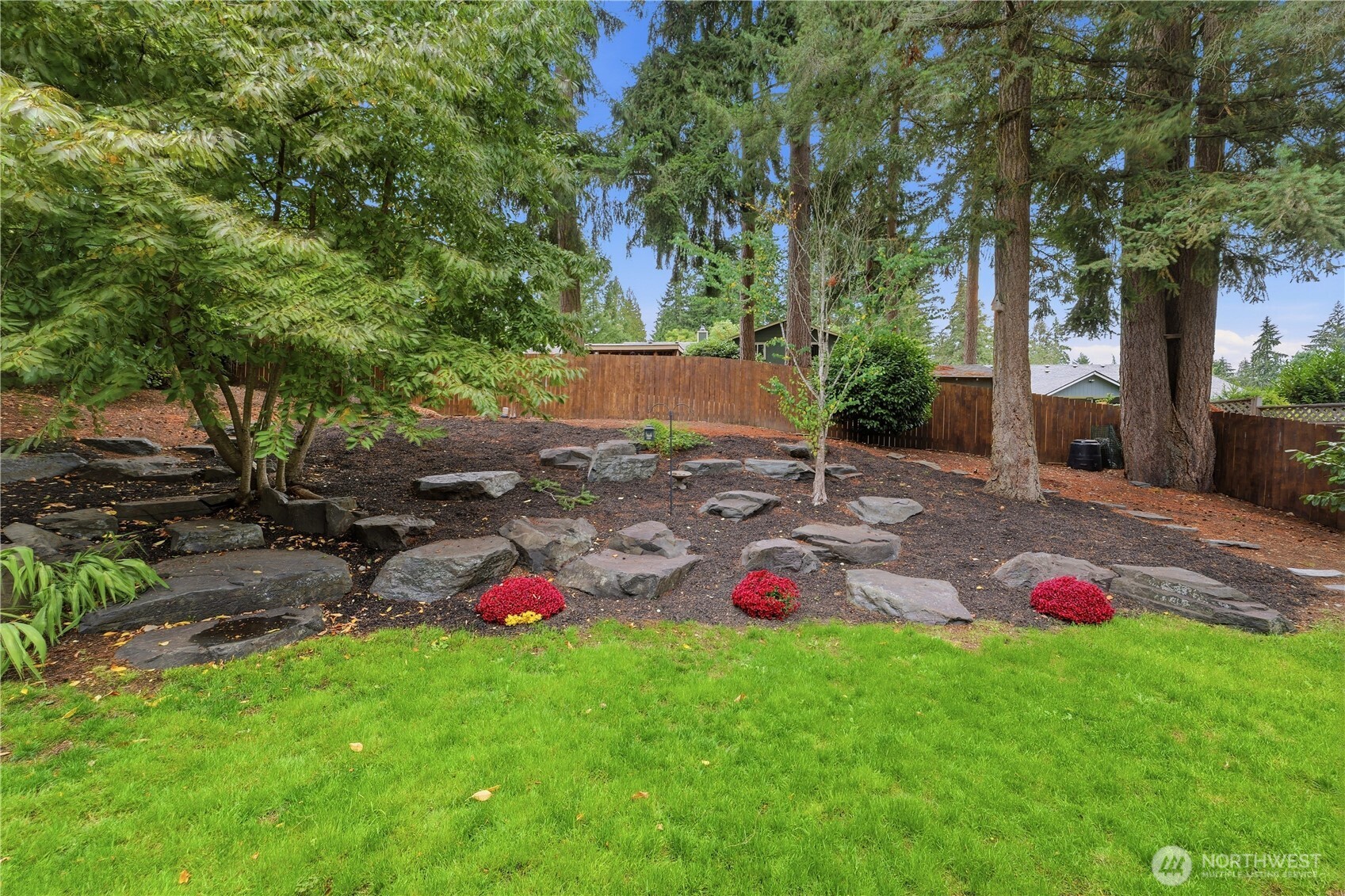 528 Seahawk Street Property Photo 30