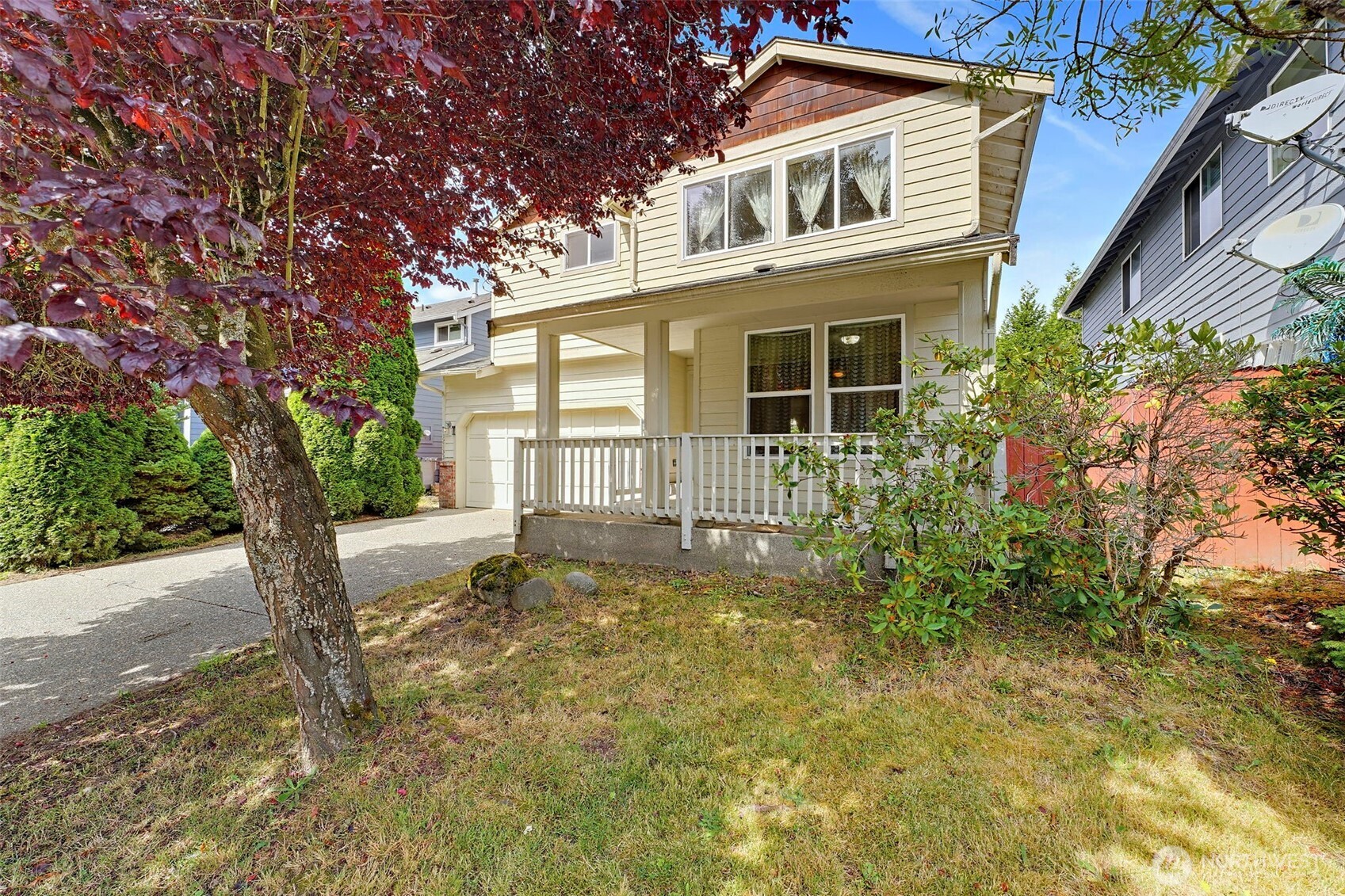 32133 37th Place Property Photo 1