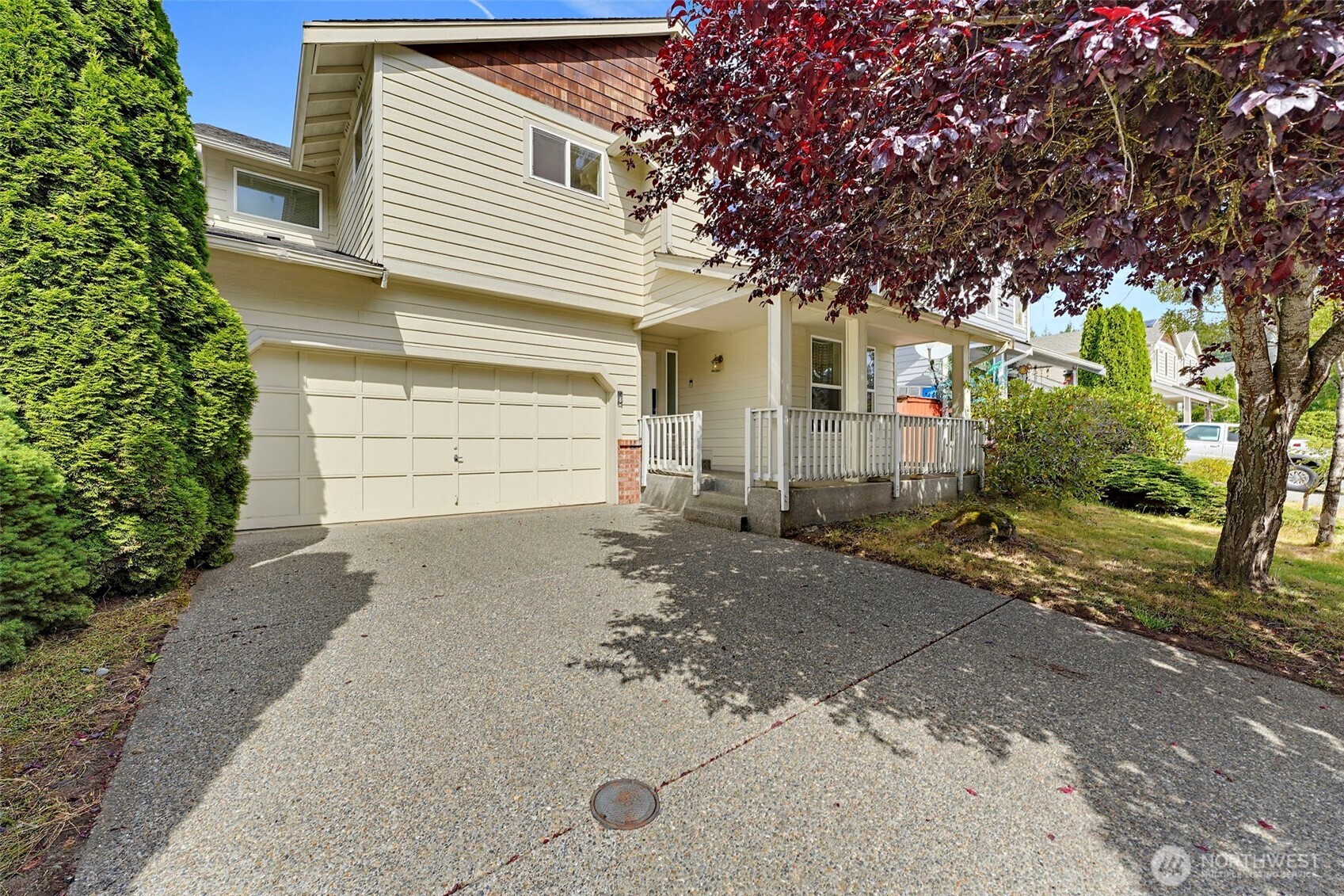 32133 37th Place Property Photo 2