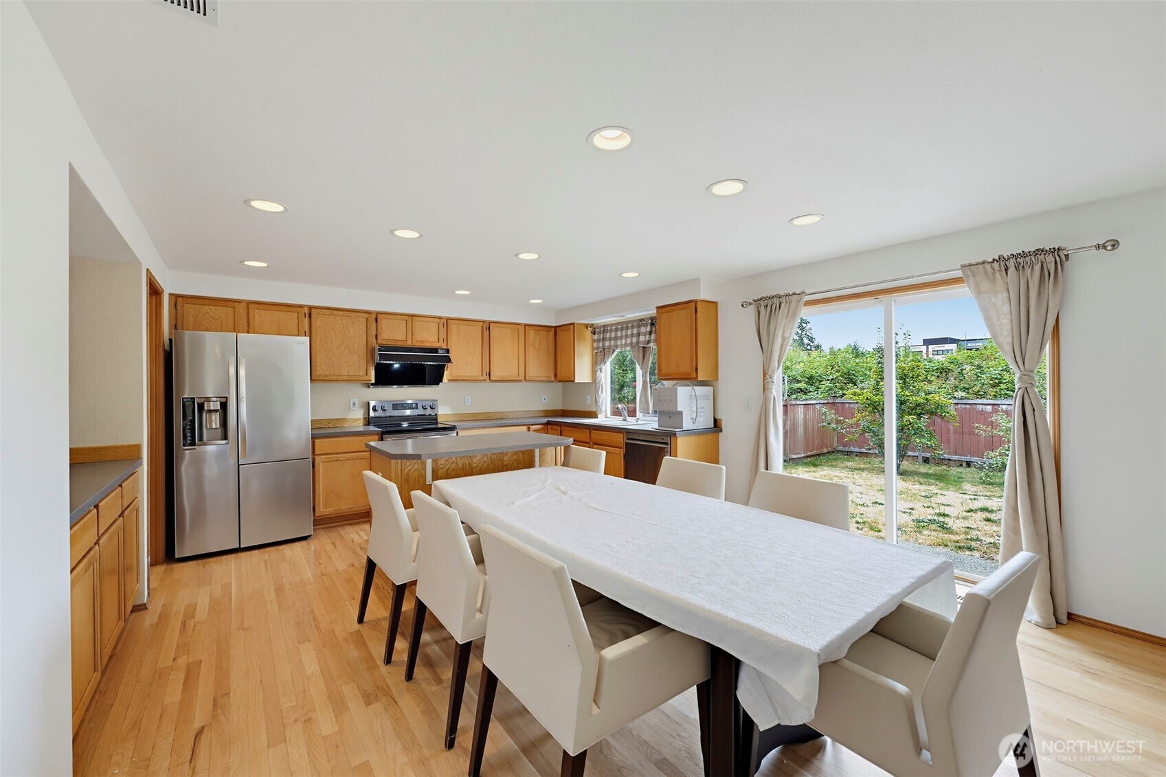 32133 37th Place Property Photo 12