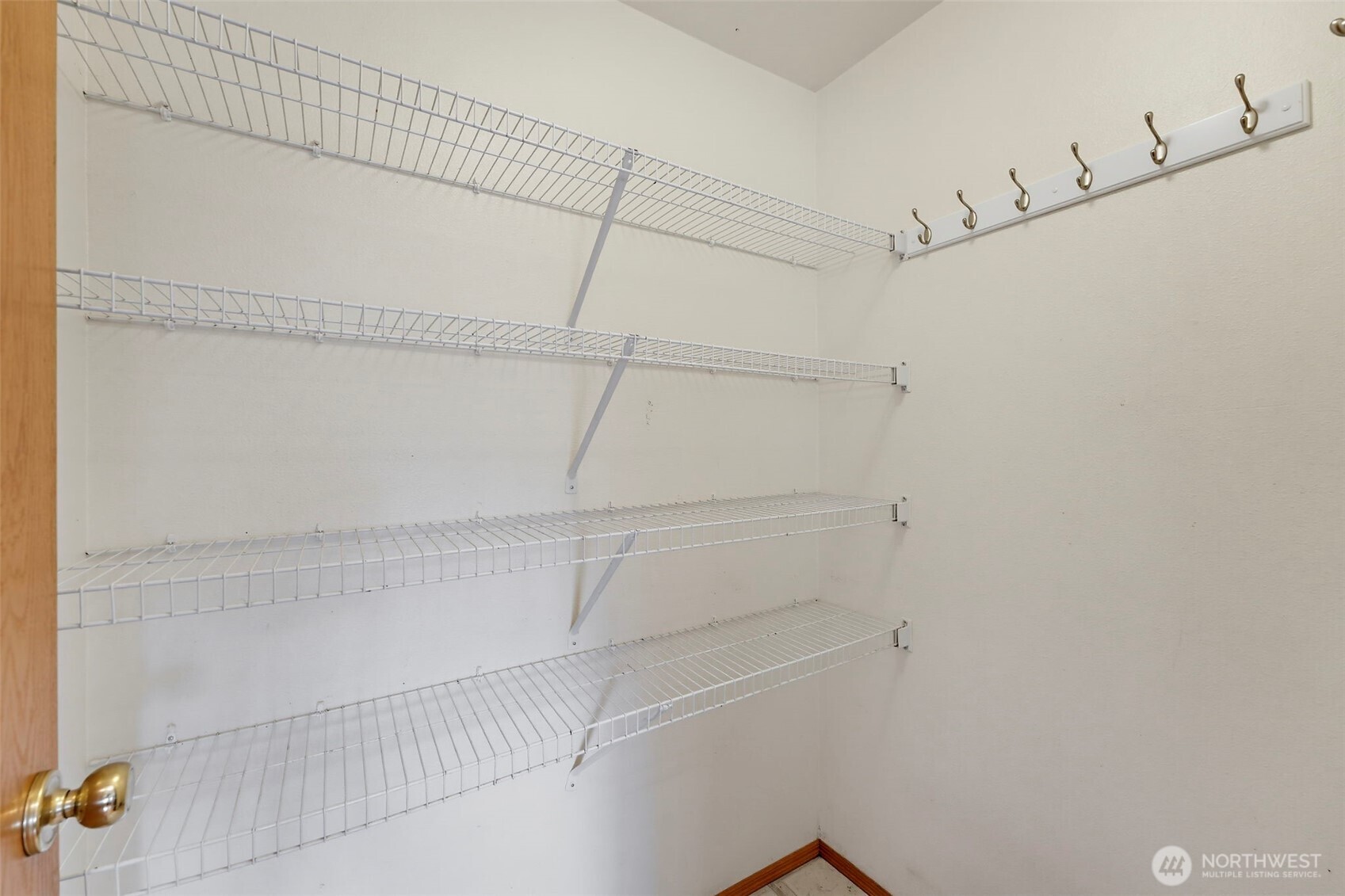 32133 37th Place Property Photo 16