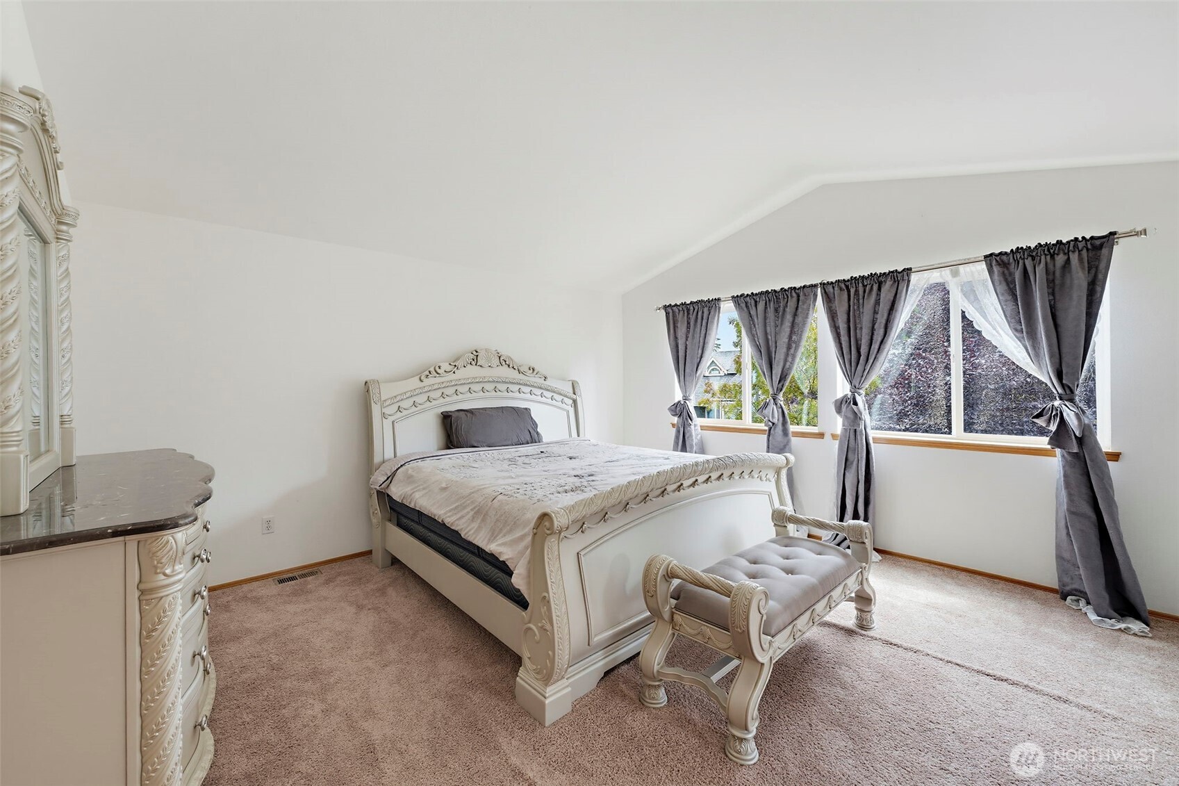 32133 37th Place Property Photo 18