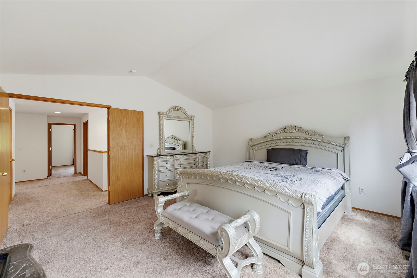 32133 37th Place Property Photo 20