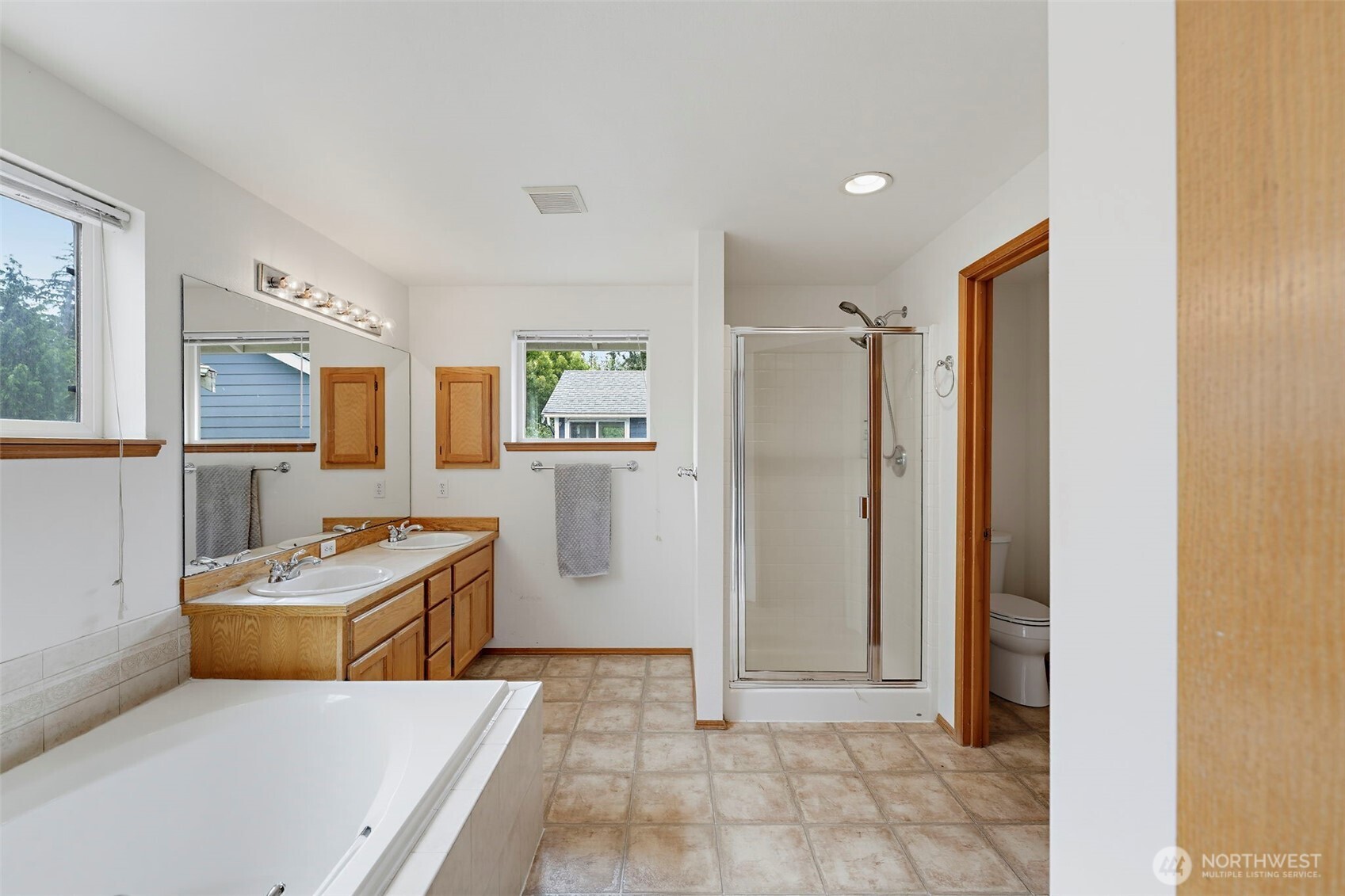 32133 37th Place Property Photo 21