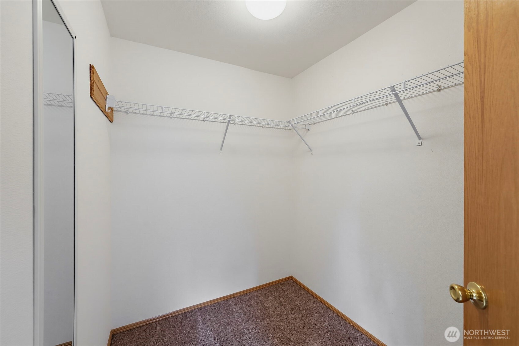 32133 37th Place Property Photo 24