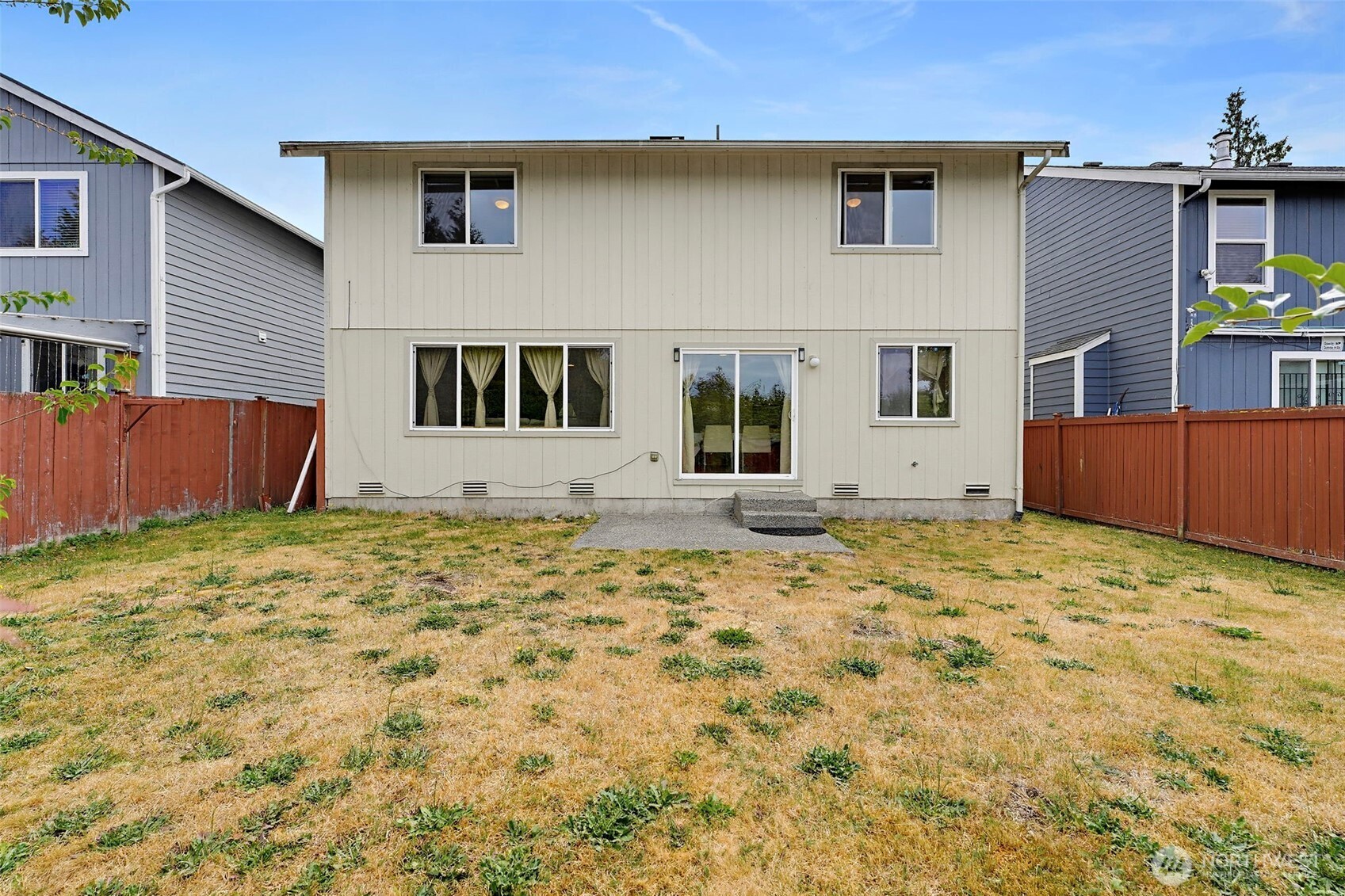 32133 37th Place Property Photo 31