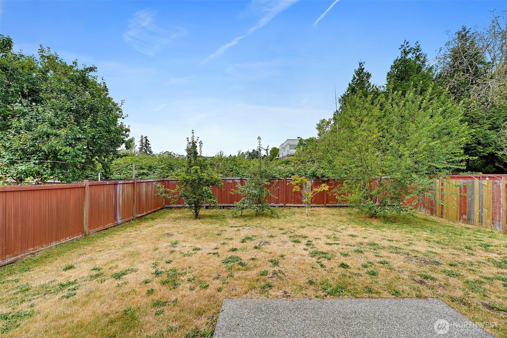 32133 37th Place Property Photo 32