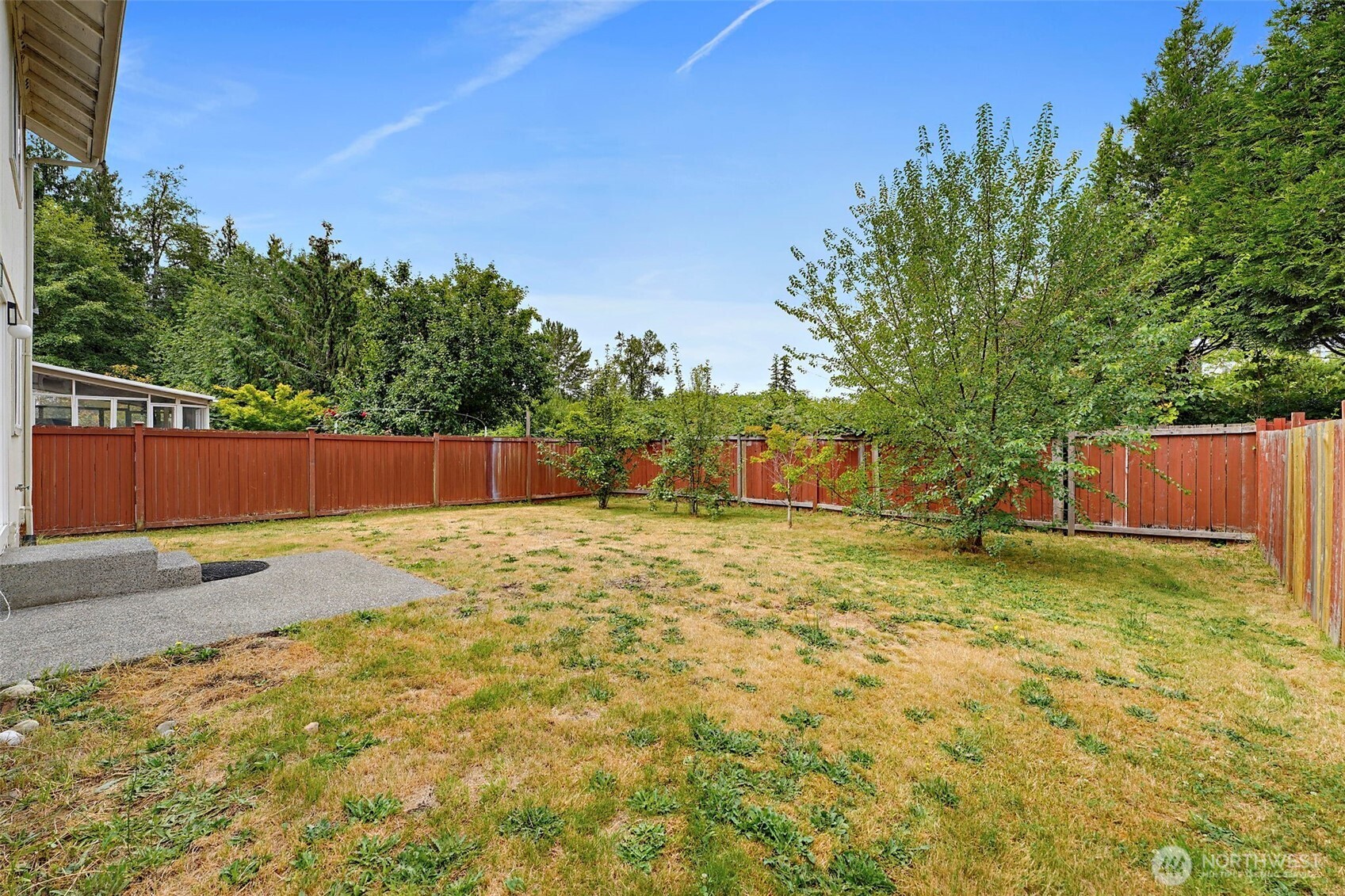 32133 37th Place Property Photo 33