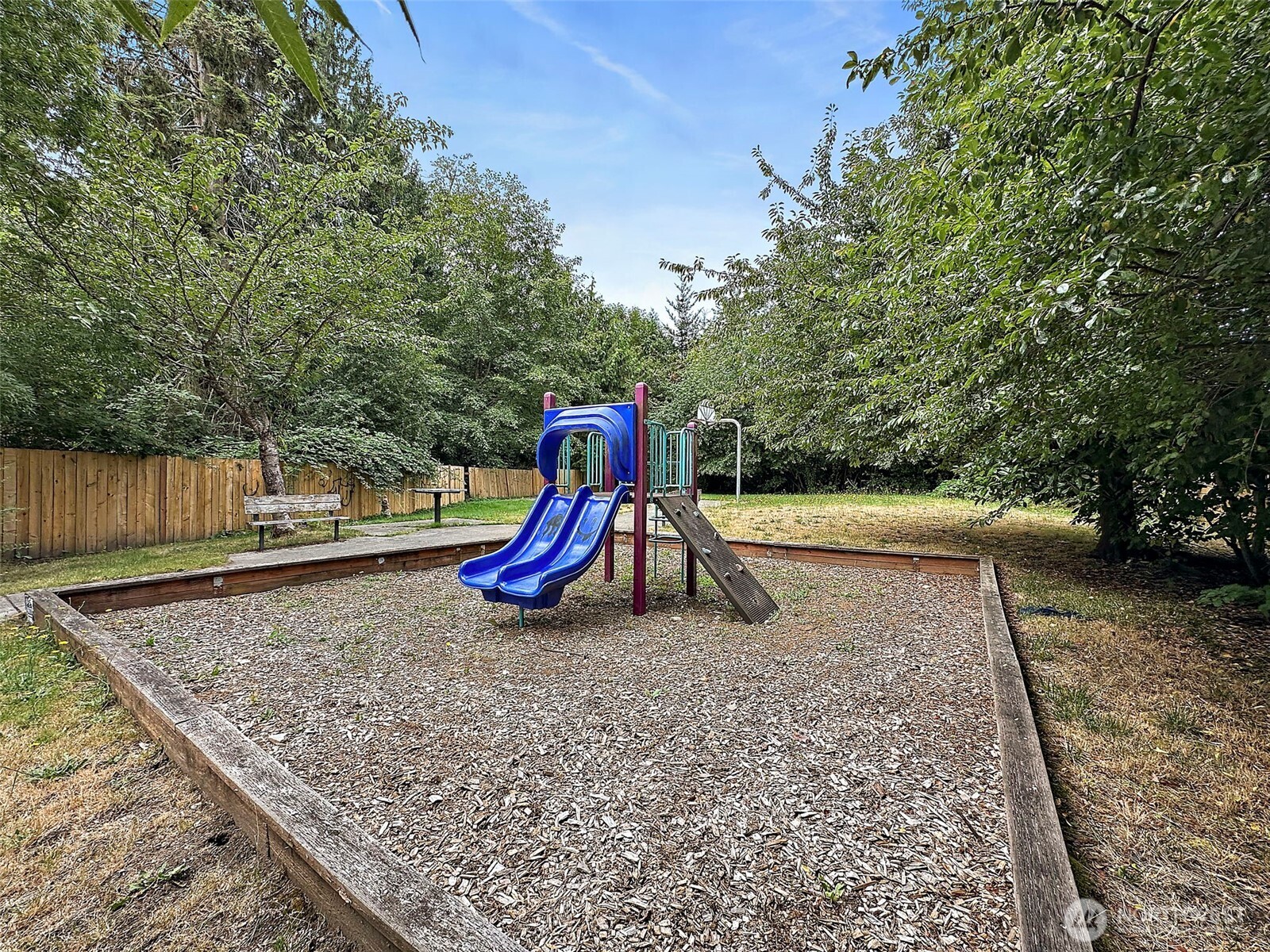 32133 37th Place Property Photo 37