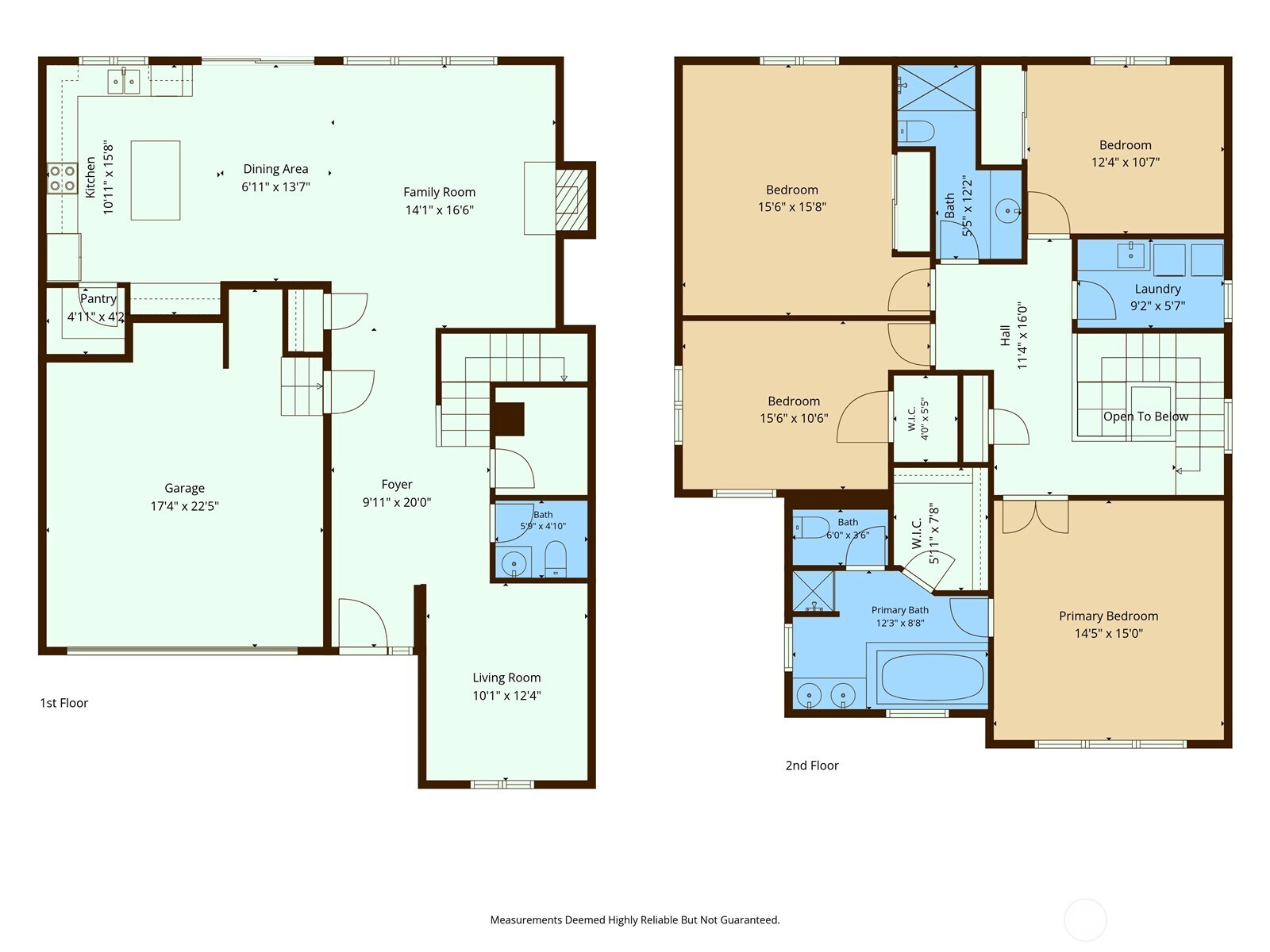 32133 37th Place Property Photo 38