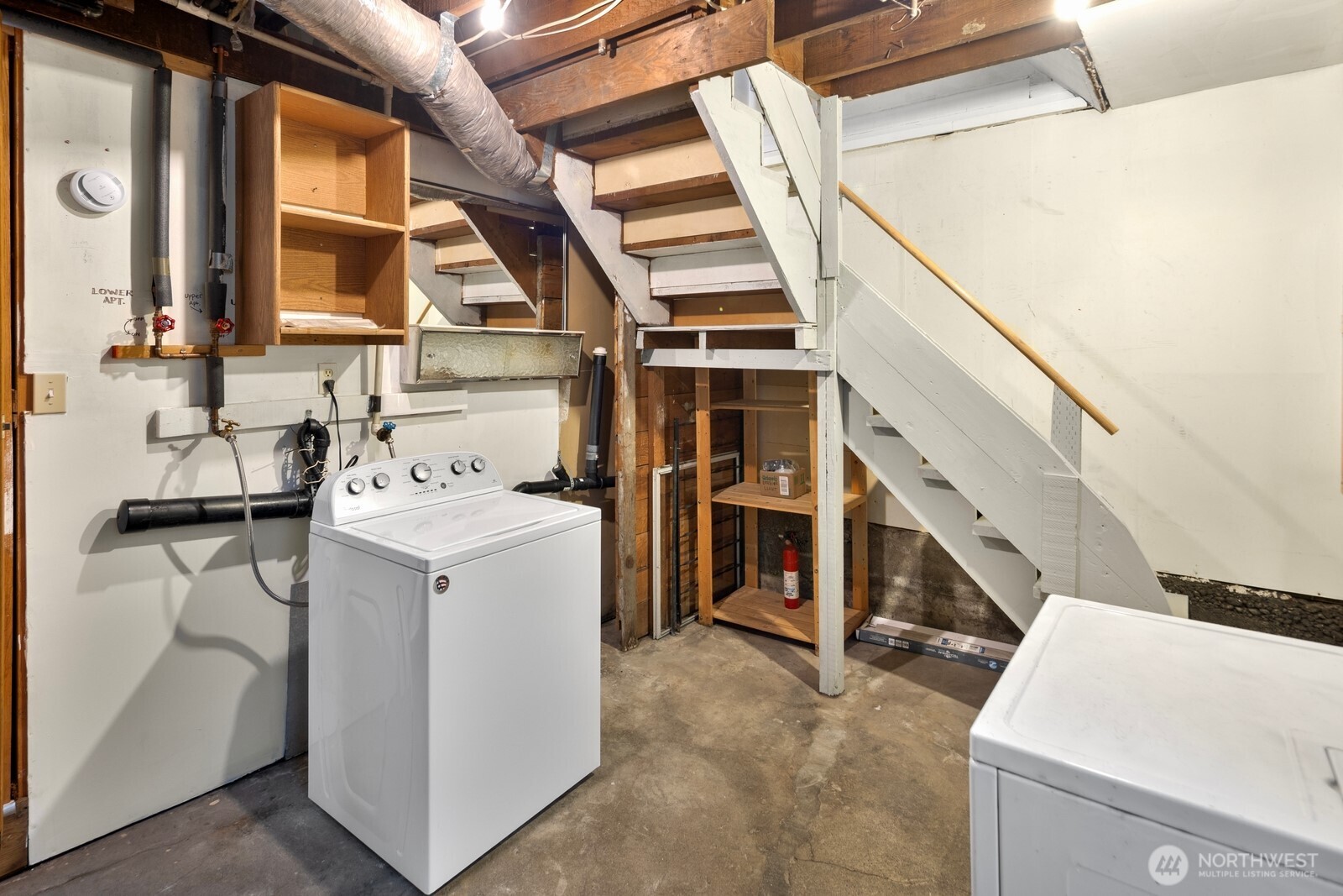 6322 5th Avenue Property Photo 13