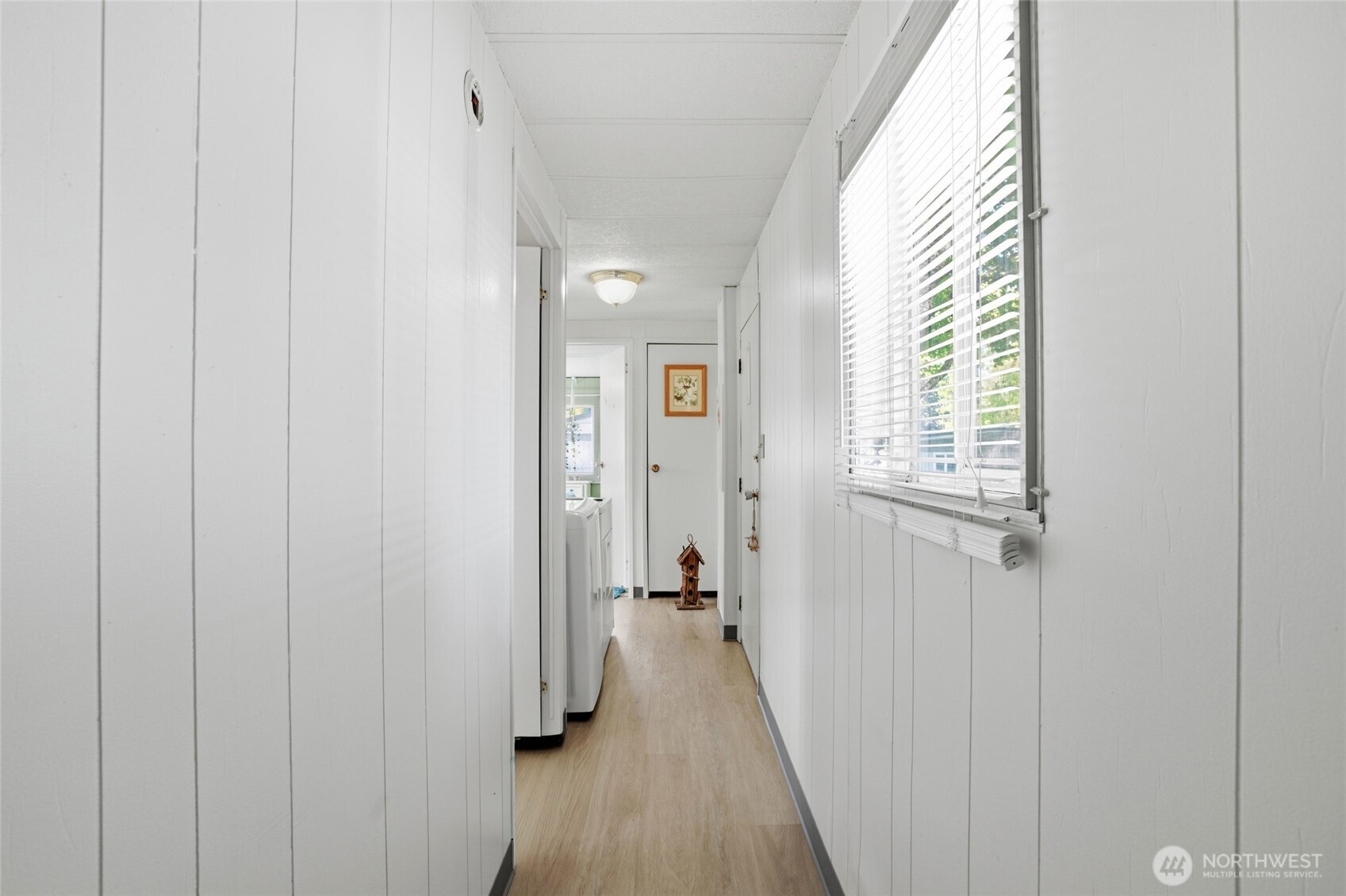 3909 E Fourth Plain Boulevard 49 Property Photo 15