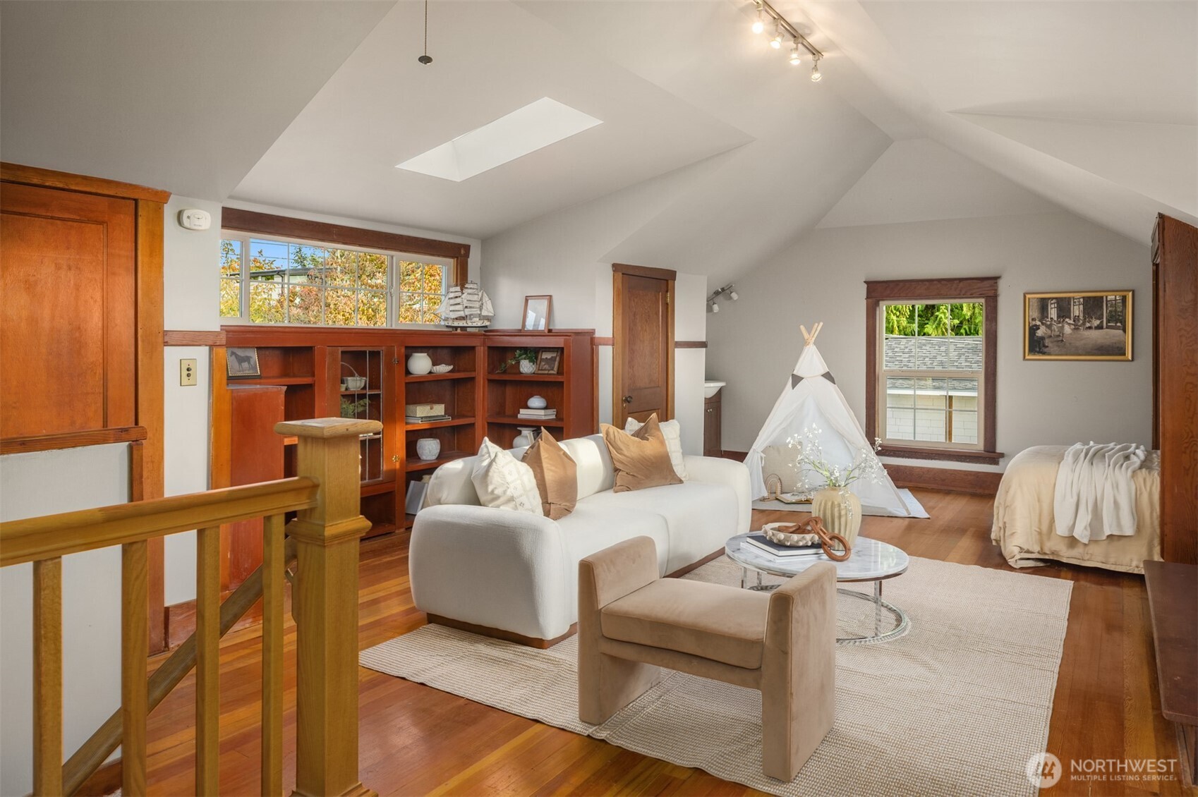 15901 23rd Avenue Property Photo 13