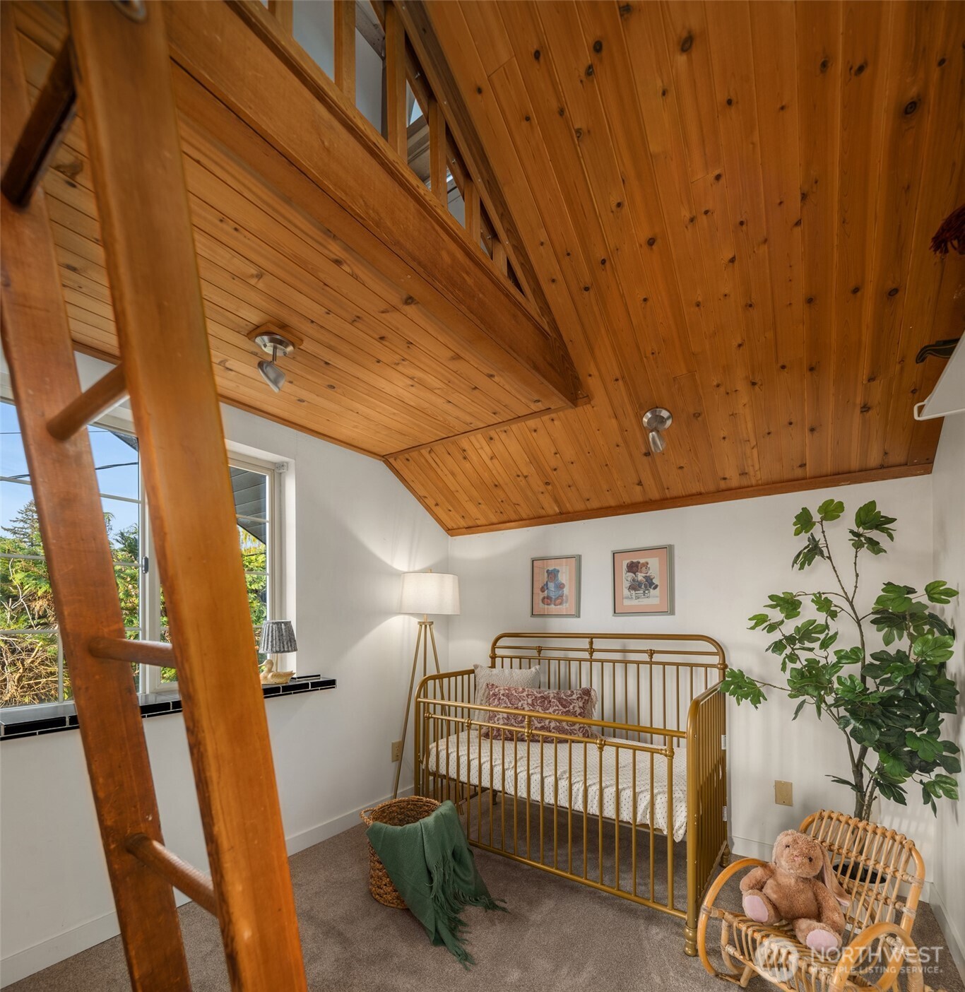 15901 23rd Avenue Property Photo 19