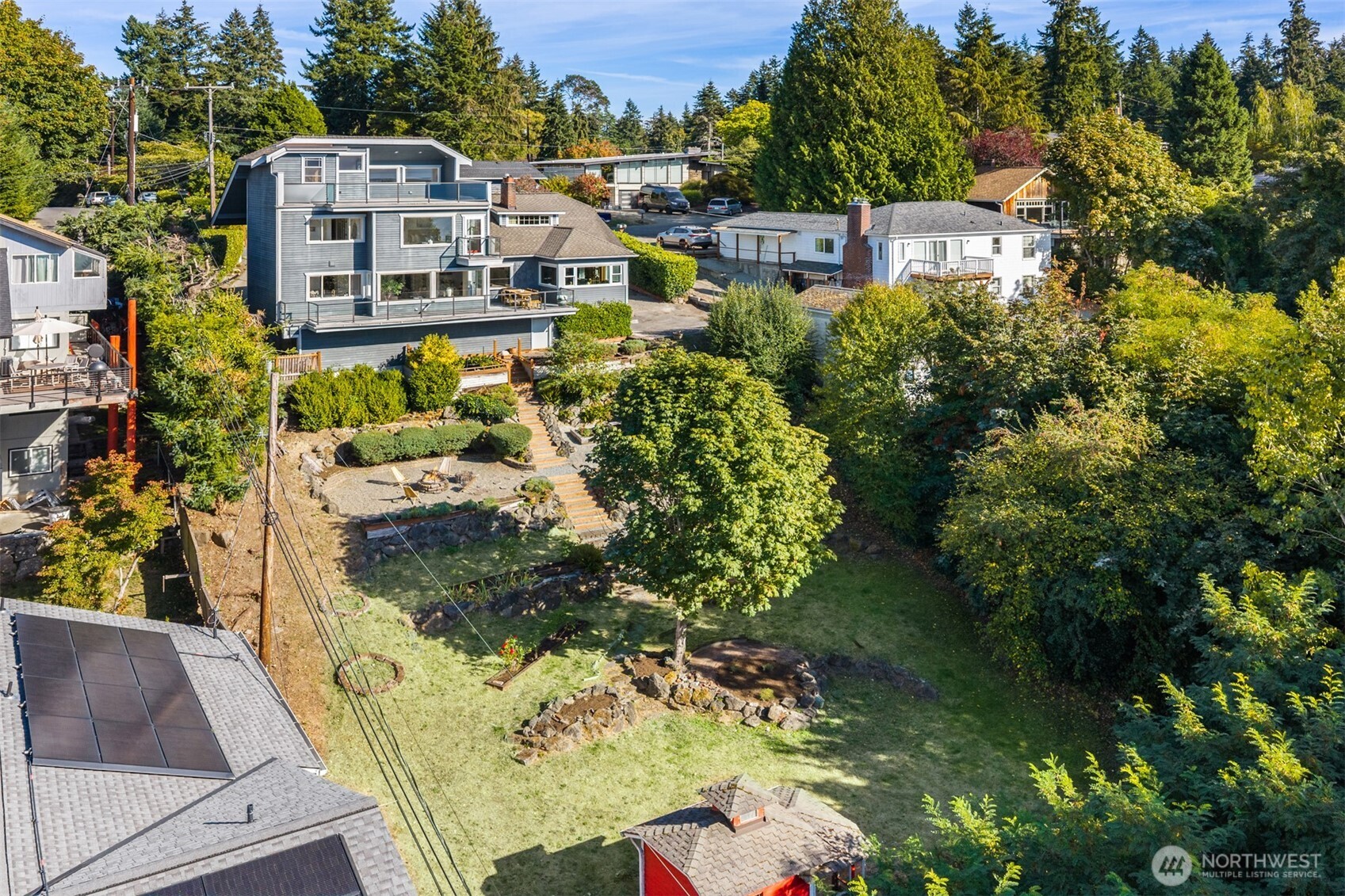 15901 23rd Avenue Property Photo 25