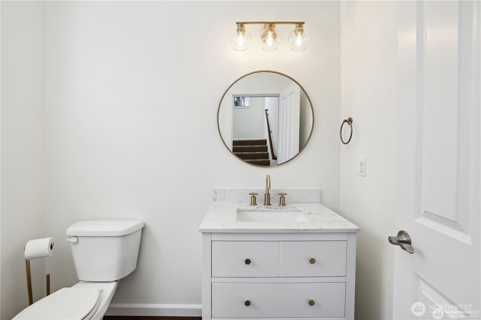 18404 97th Avenue Ct Property Photo 9