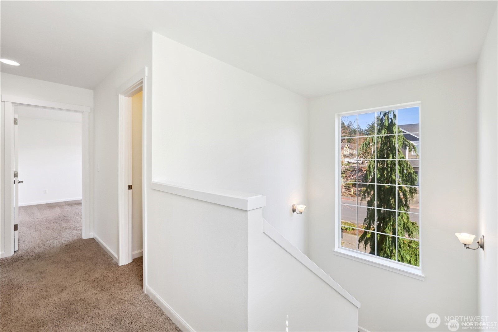 18404 97th Avenue Ct Property Photo 10