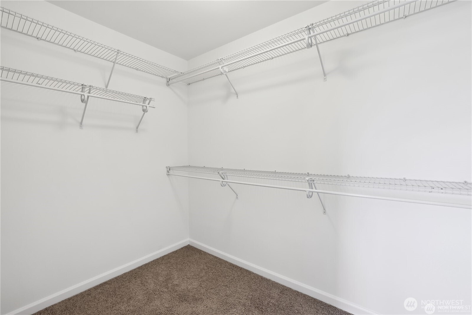 18404 97th Avenue Ct Property Photo 13
