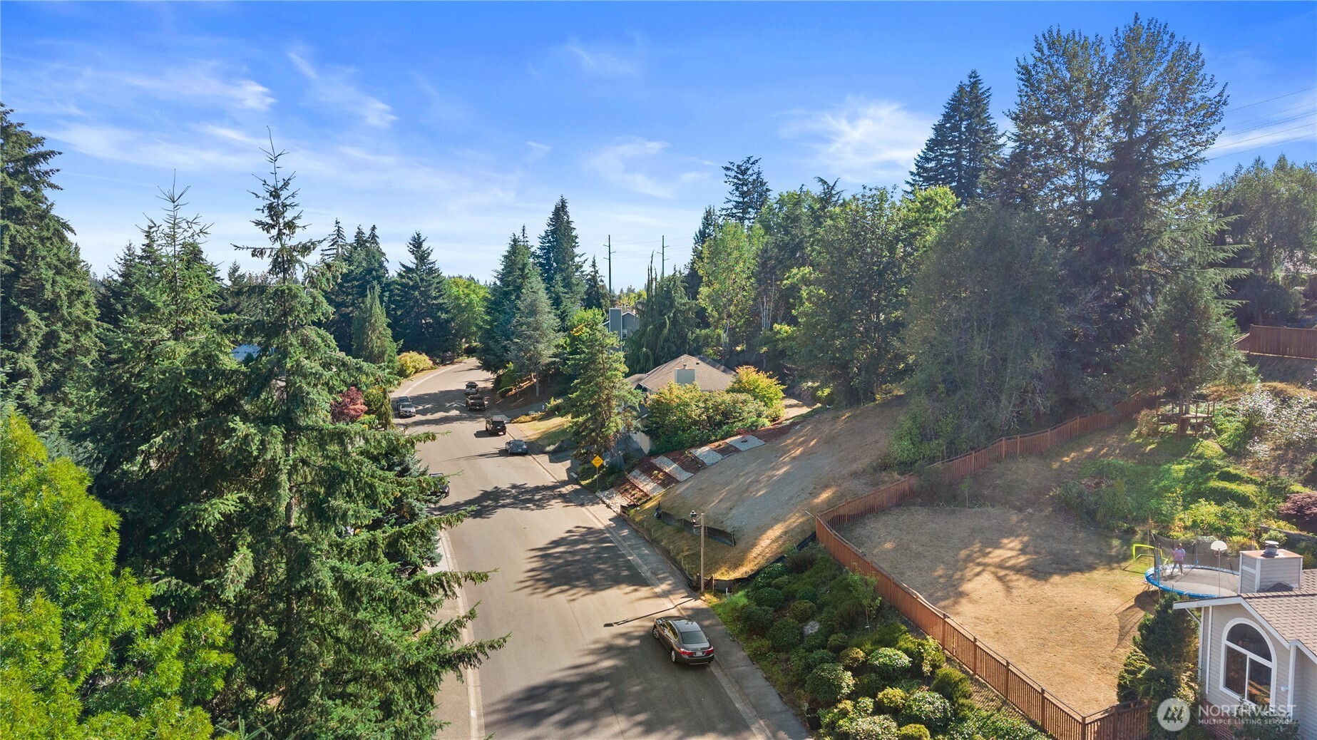 0 84xx 129th Place Property Photo 14