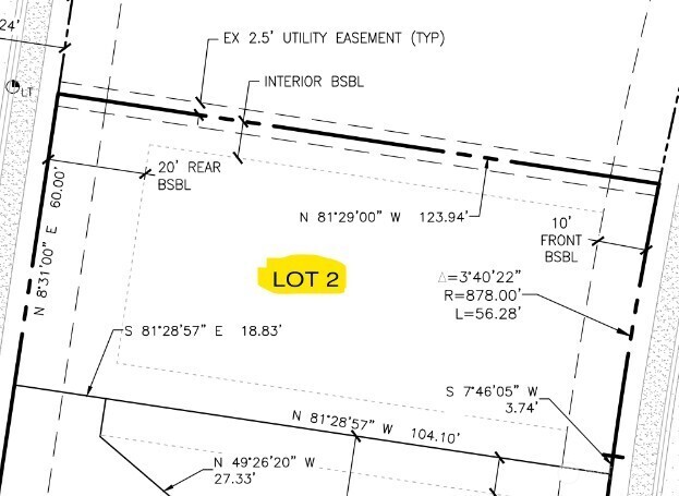 0 84xx 129th Place Property Photo 17