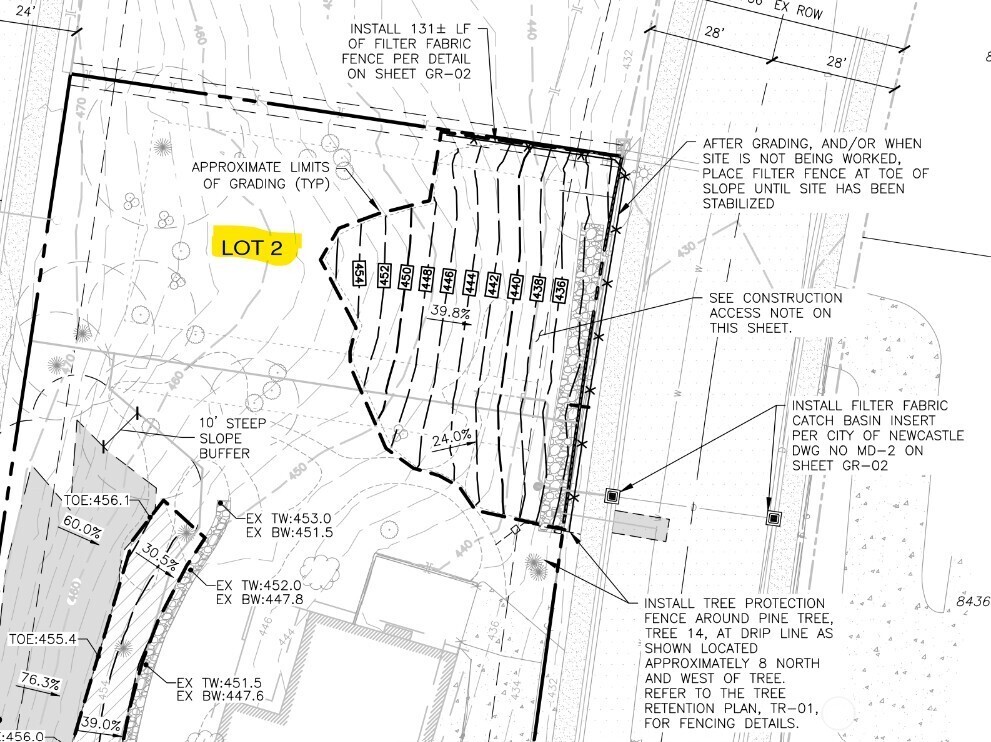 0 84xx 129th Place Property Photo 18