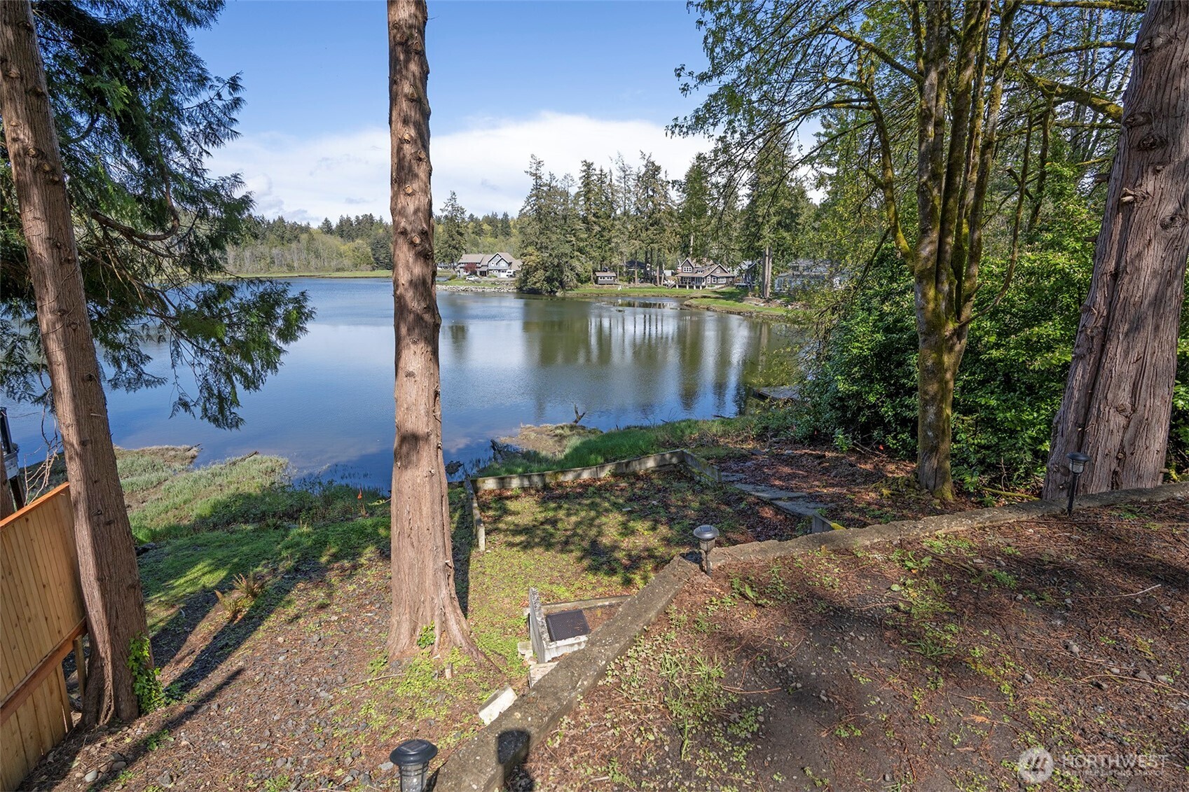 5911 Lagoon Lane Property Photo 11