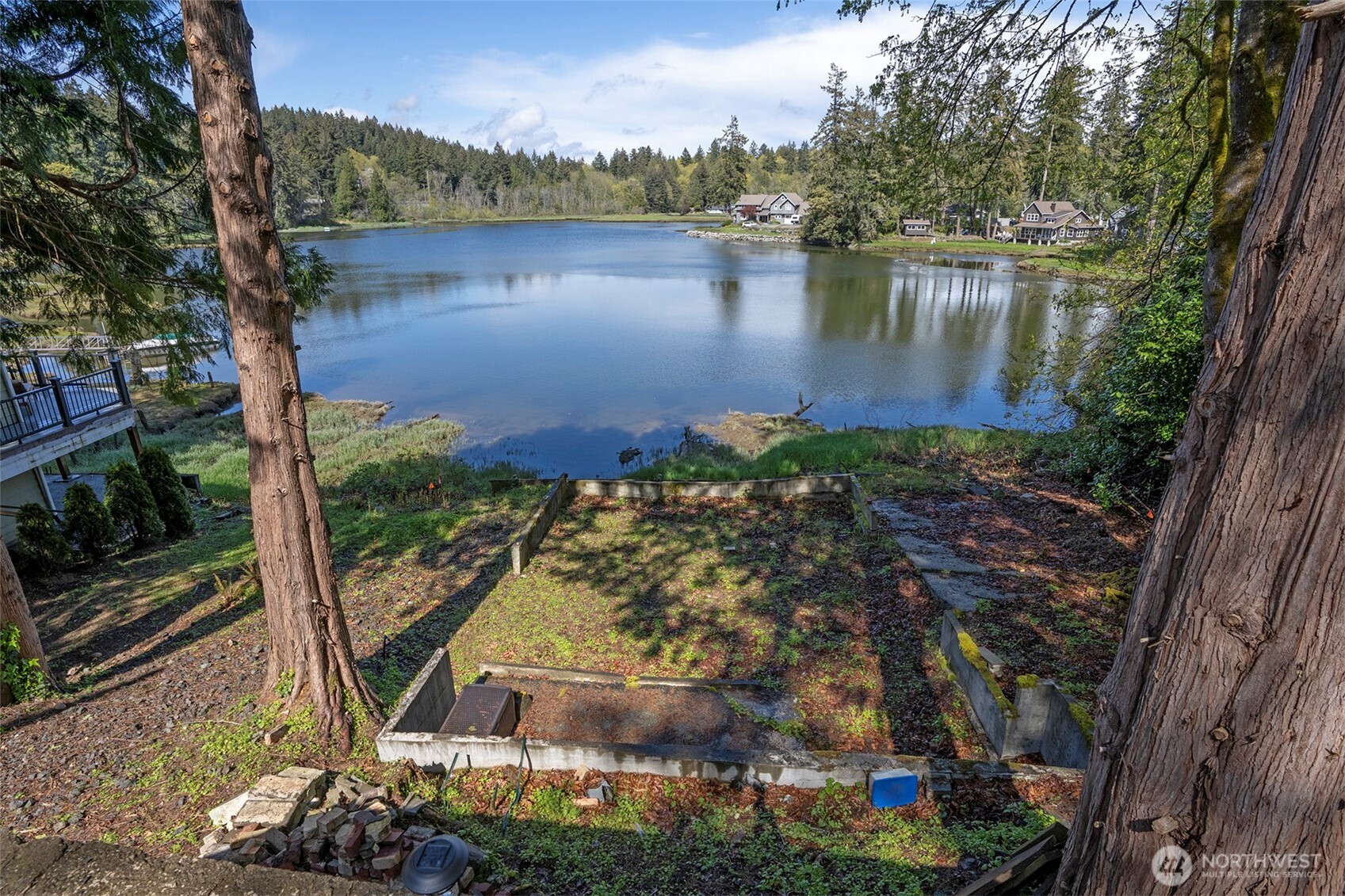 5911 Lagoon Lane Property Photo 12