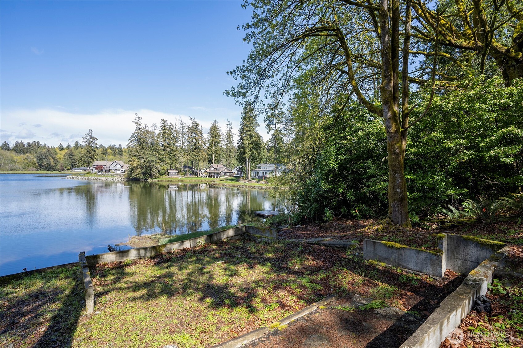 5911 Lagoon Lane Property Photo 14
