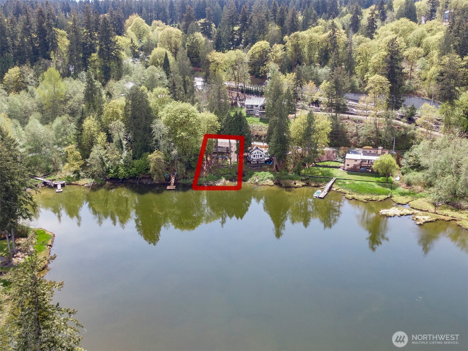 5911 Lagoon Lane Property Photo 23