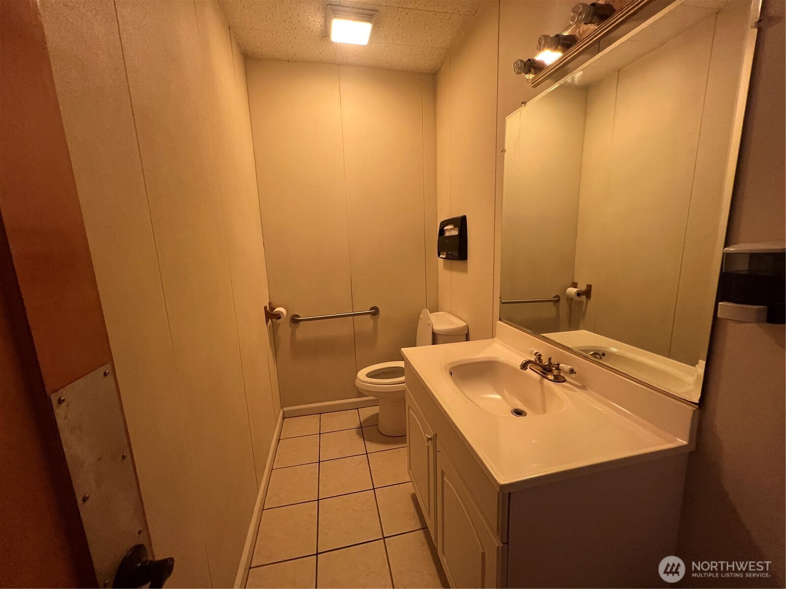 400 N Pacific Avenue Property Photo 5