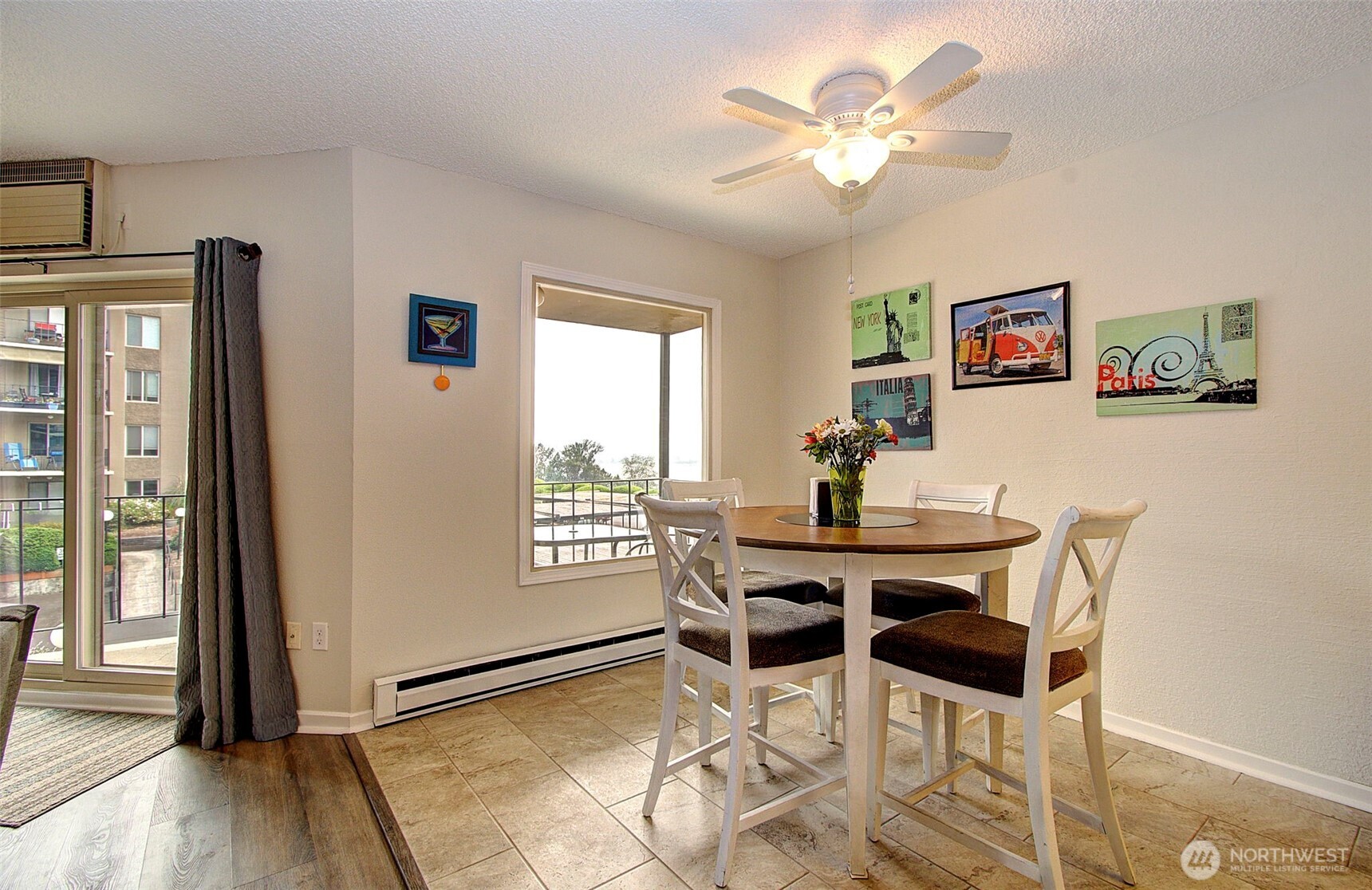 5565 E Evergreen Boulevard 3210 Property Photo 5