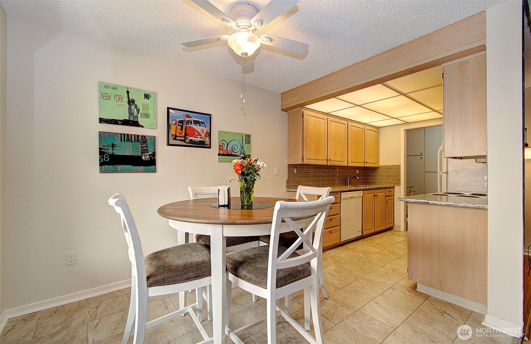 5565 E Evergreen Boulevard 3210 Property Photo 6