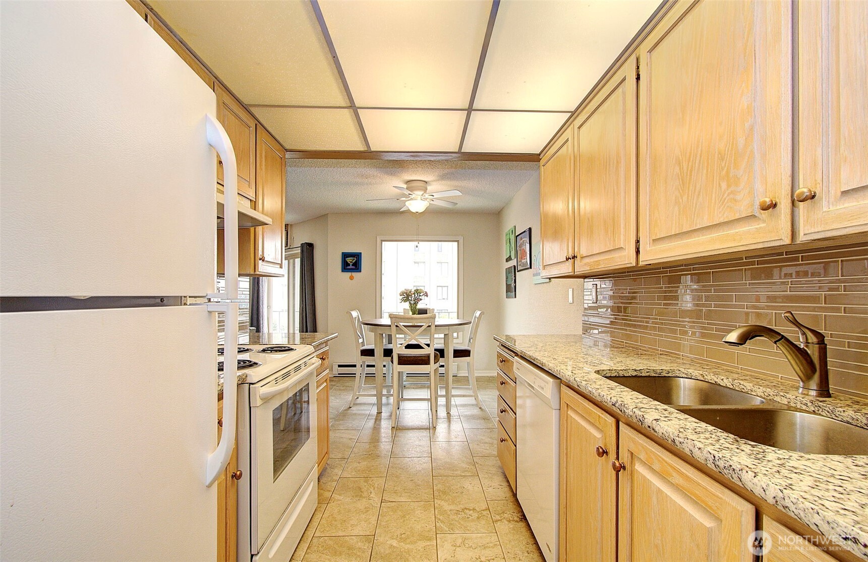 5565 E Evergreen Boulevard 3210 Property Photo 7