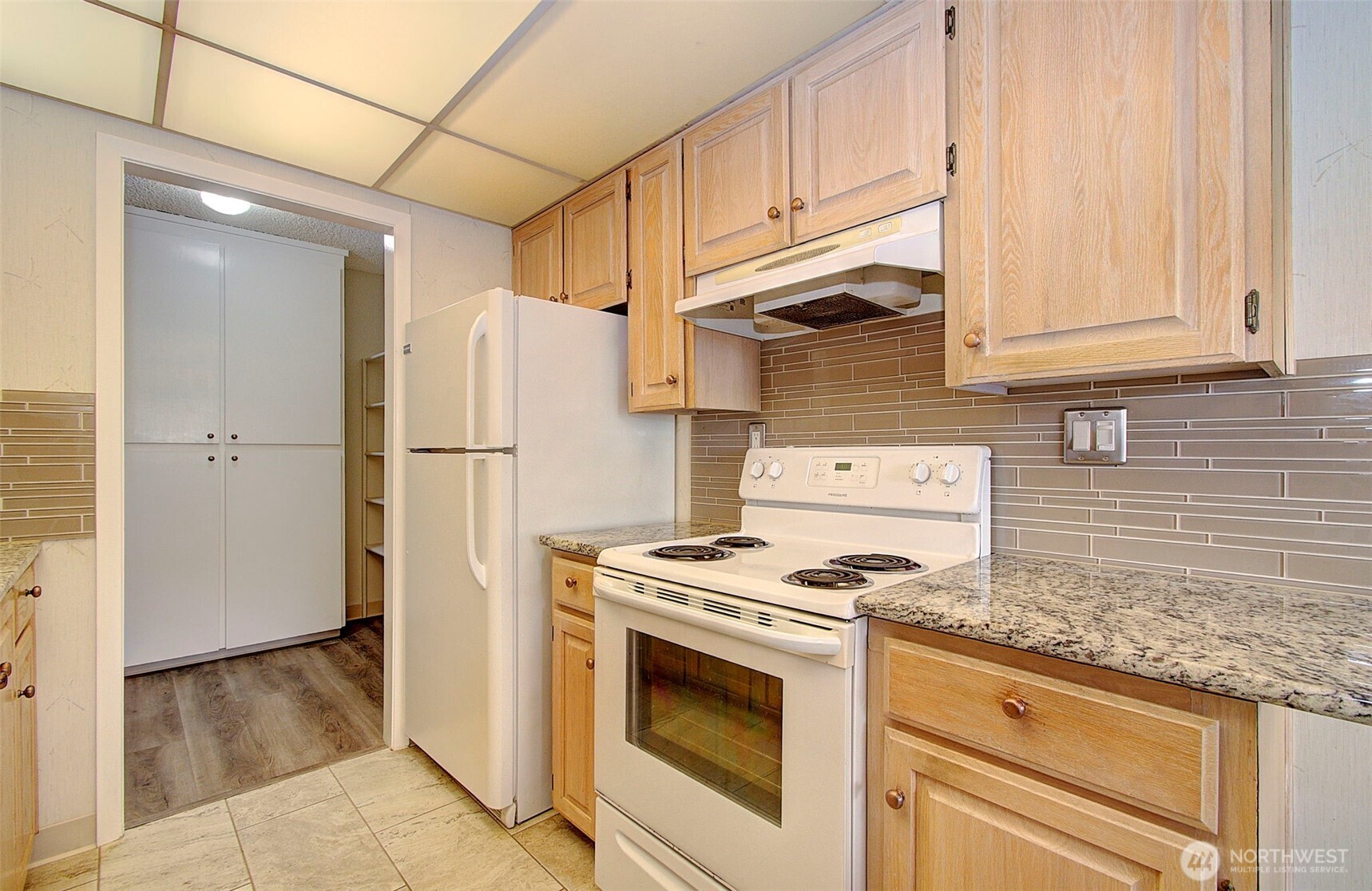 5565 E Evergreen Boulevard 3210 Property Photo 10