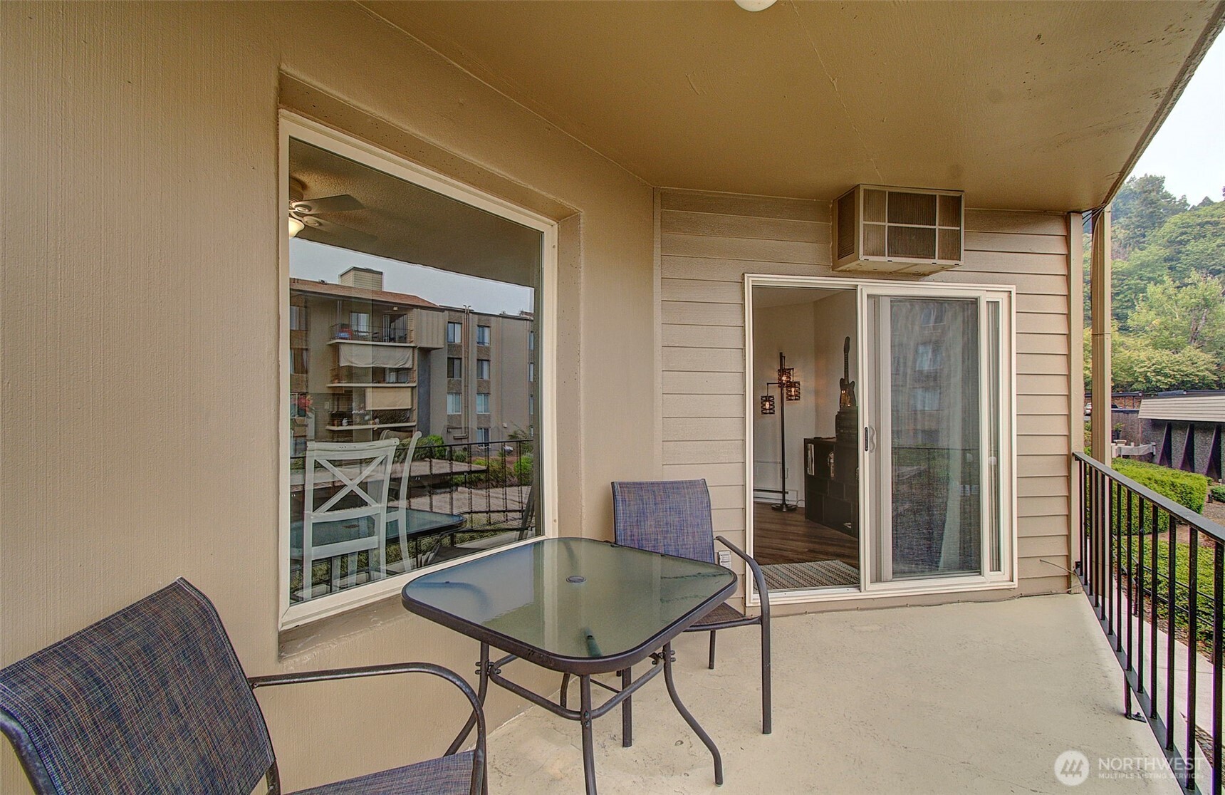 5565 E Evergreen Boulevard 3210 Property Photo 15
