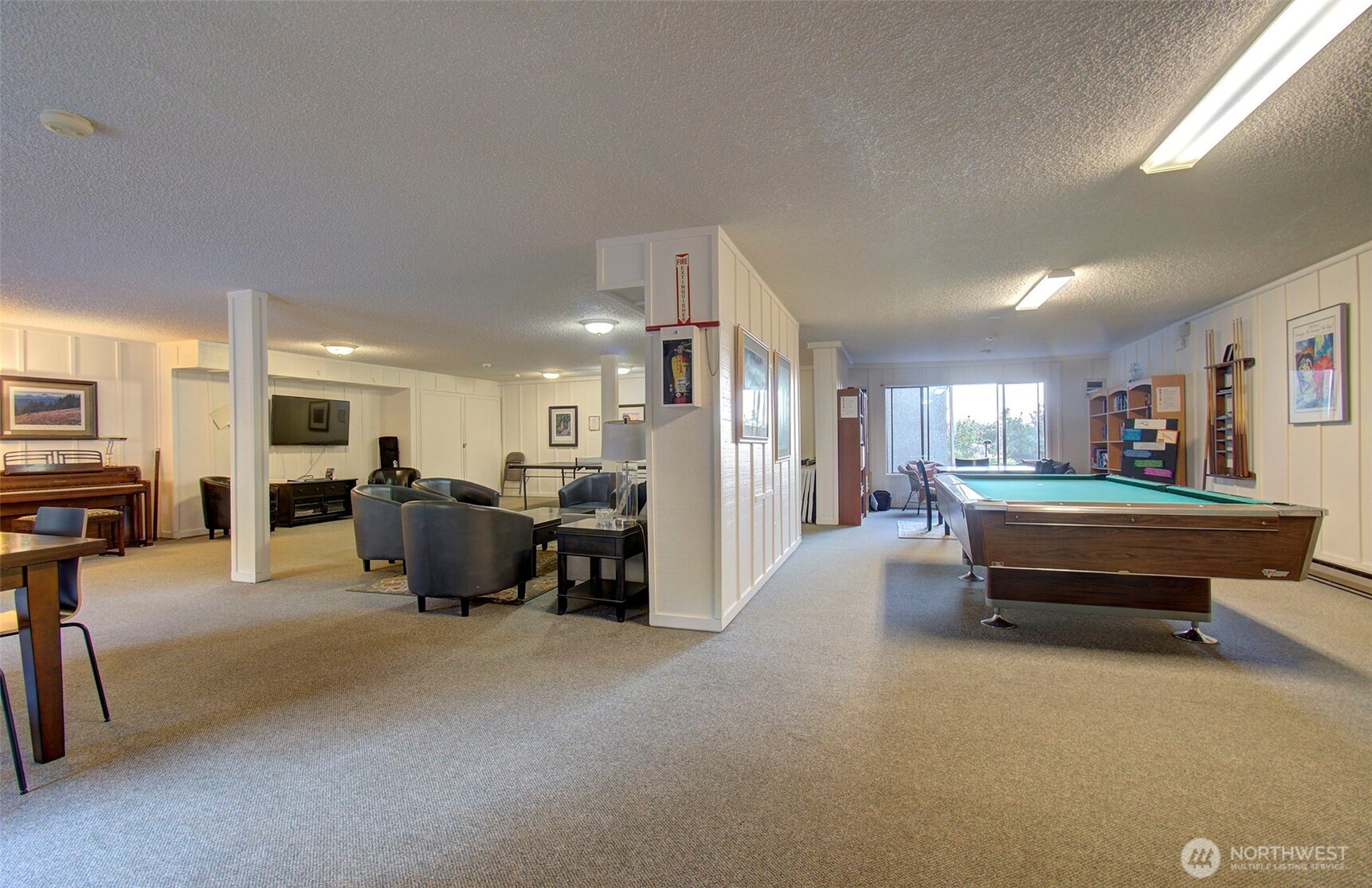 5565 E Evergreen Boulevard 3210 Property Photo 21