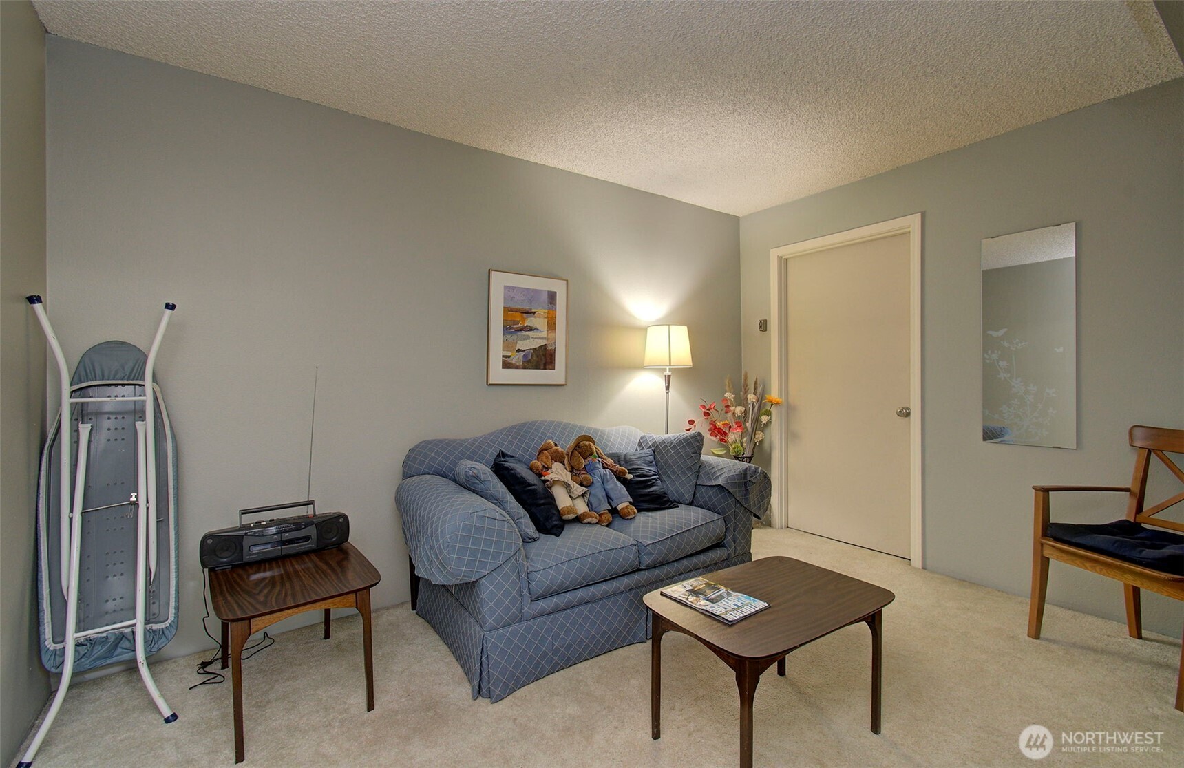 5565 E Evergreen Boulevard 3210 Property Photo 24