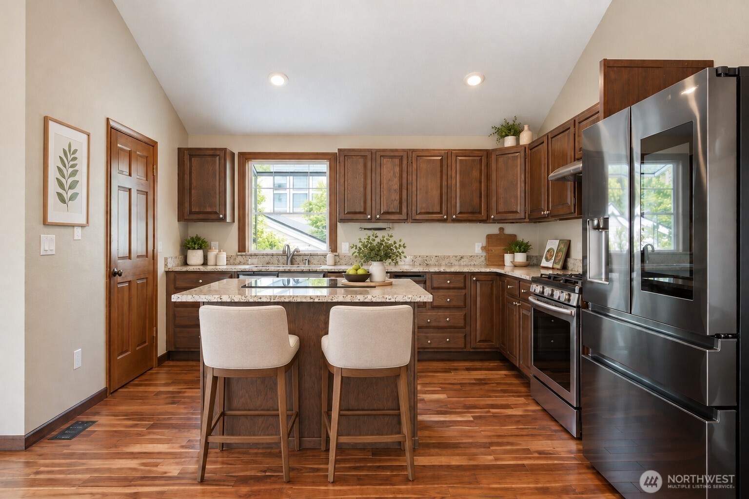 242 W Lake Sammamish Parkway Property Photo 13