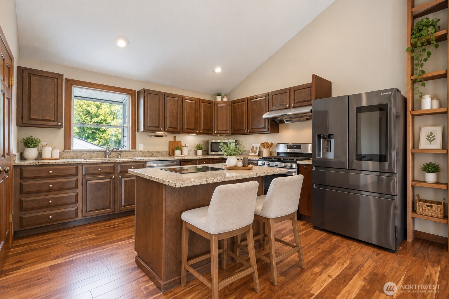 242 W Lake Sammamish Parkway Property Photo 14