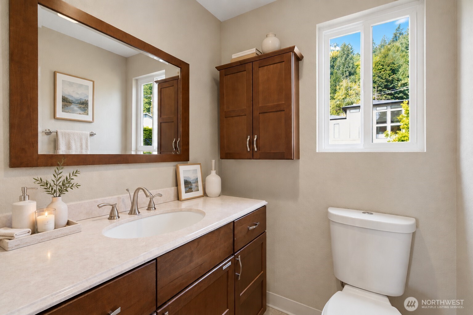 242 W Lake Sammamish Parkway Property Photo 17