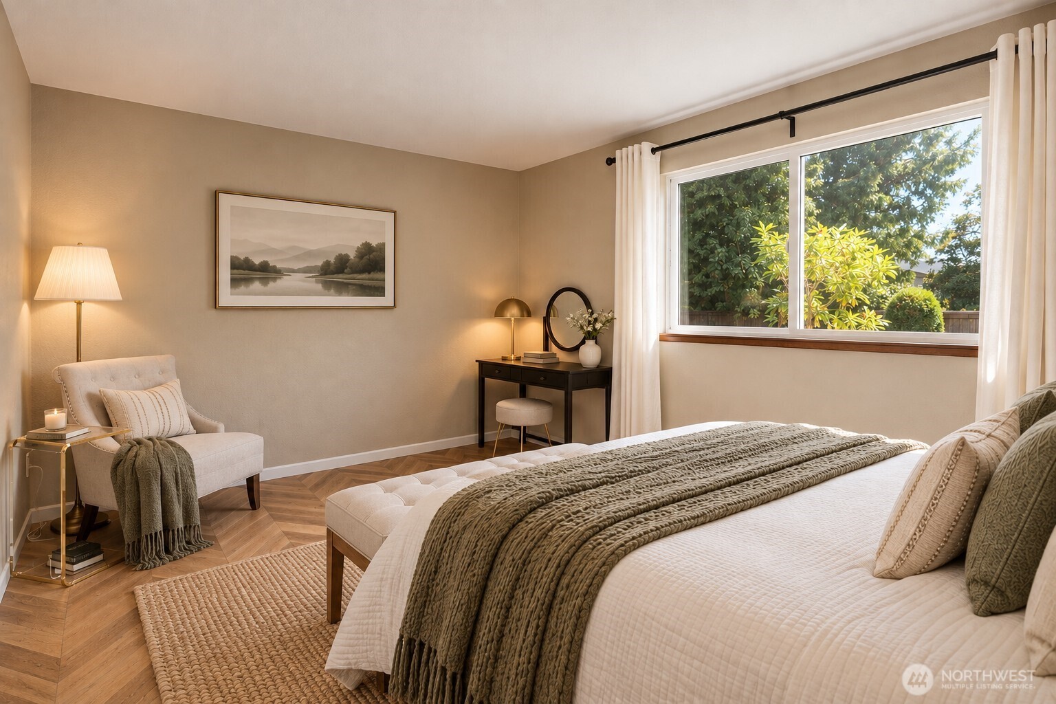 242 W Lake Sammamish Parkway Property Photo 19