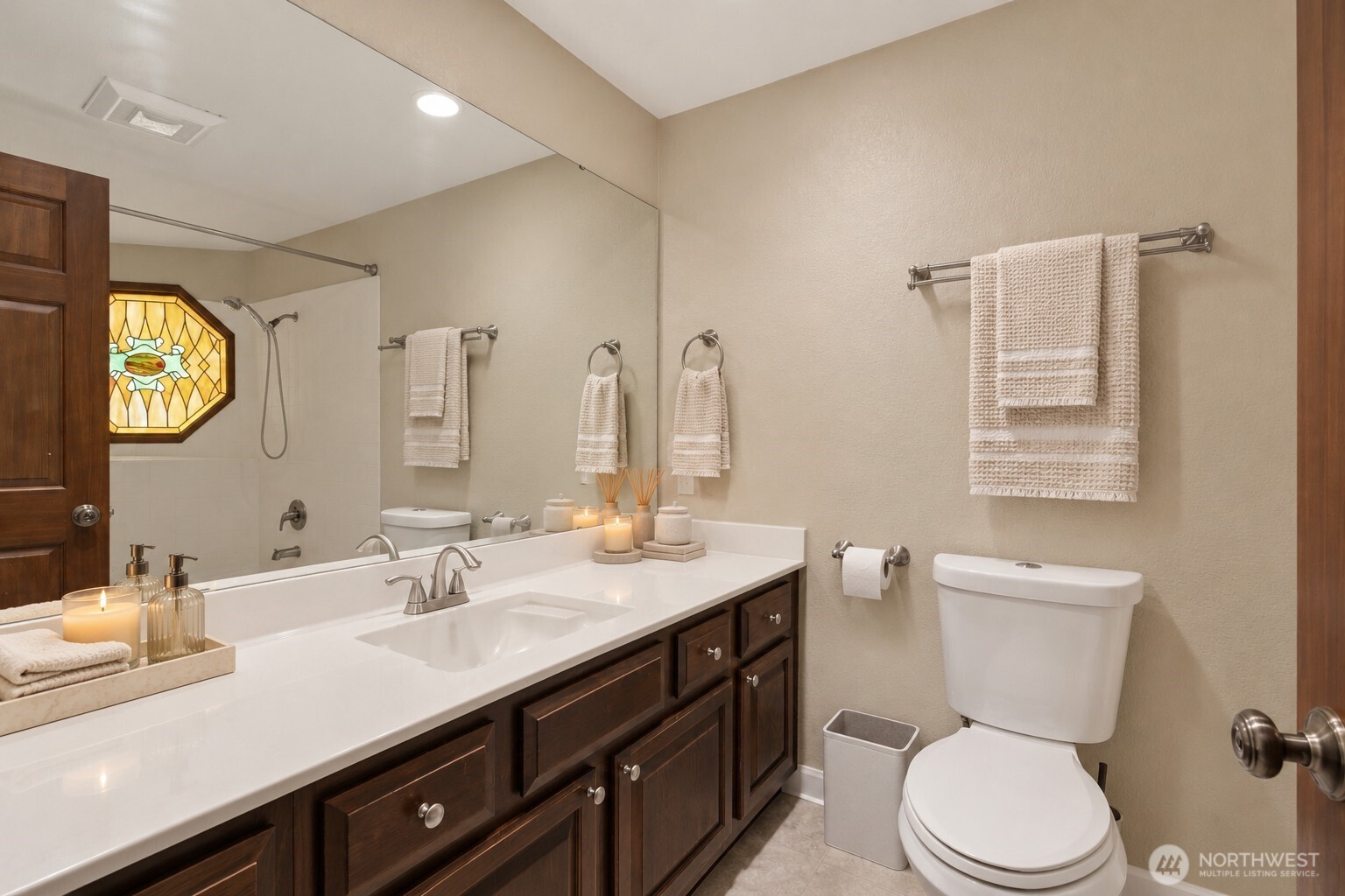 242 W Lake Sammamish Parkway Property Photo 22