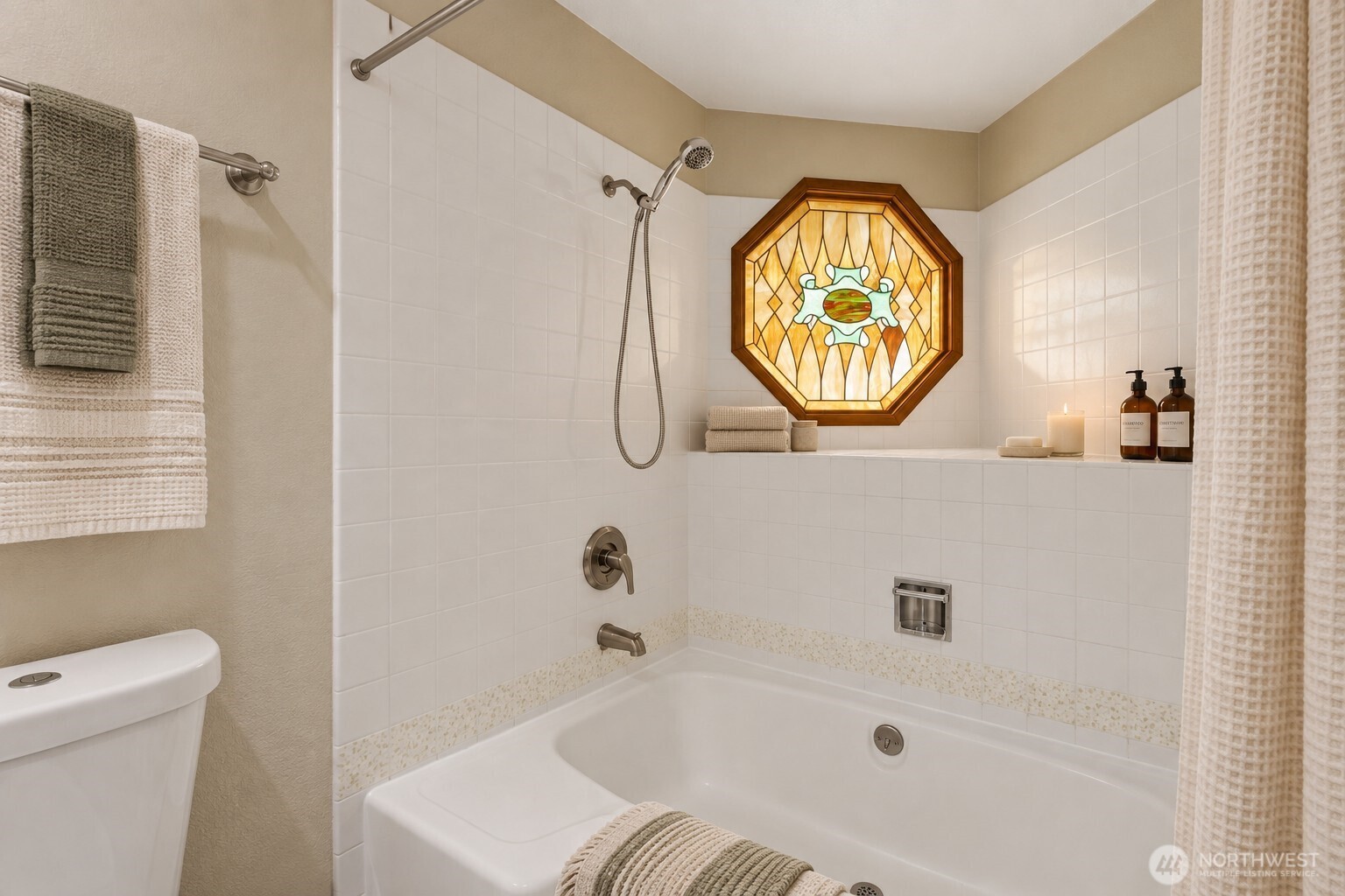 242 W Lake Sammamish Parkway Property Photo 23