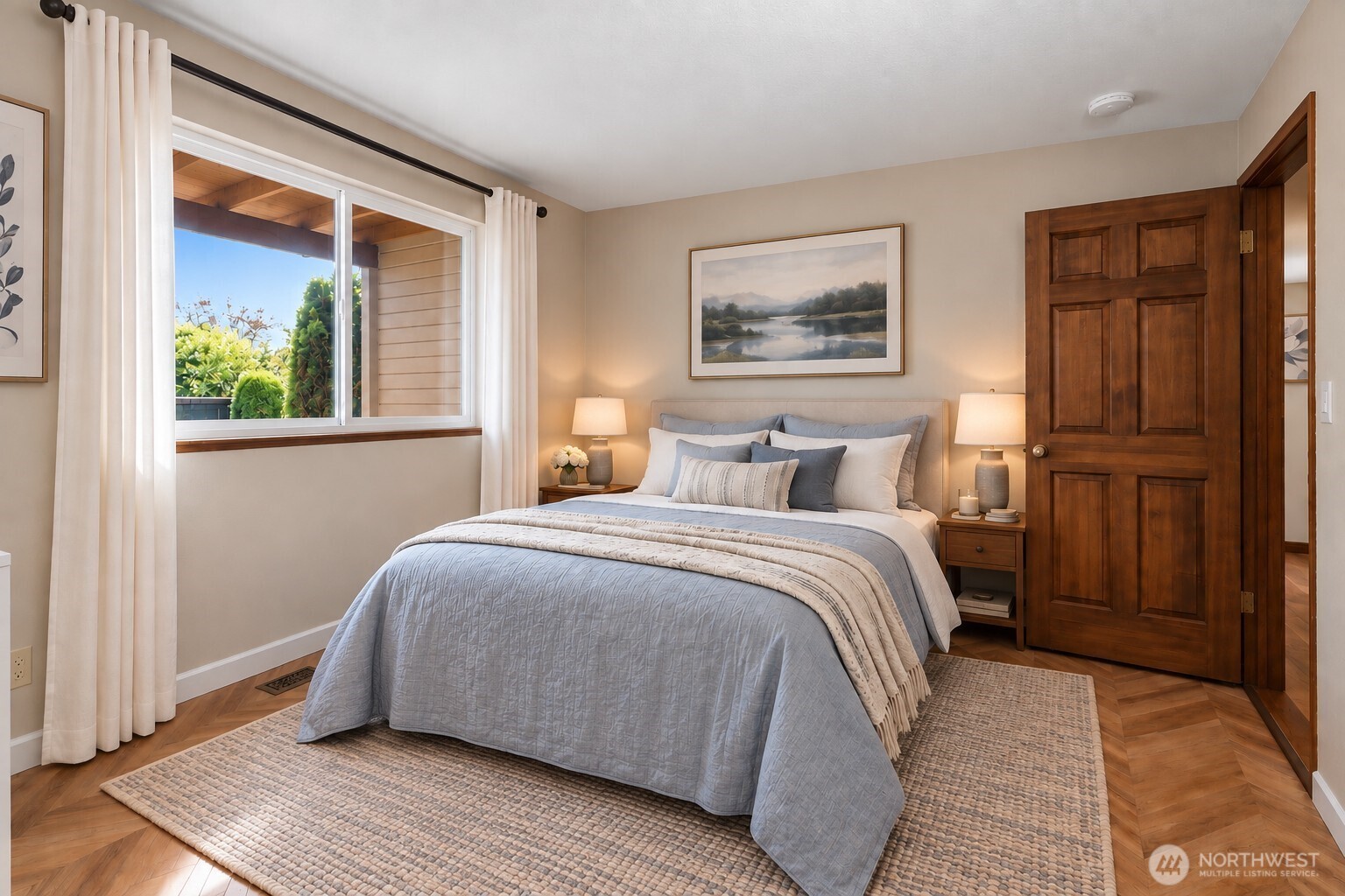 242 W Lake Sammamish Parkway Property Photo 24