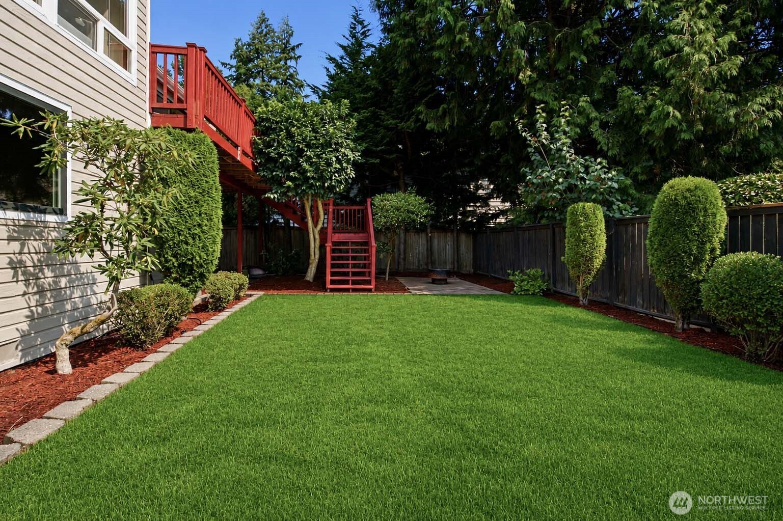 242 W Lake Sammamish Parkway Property Photo 33