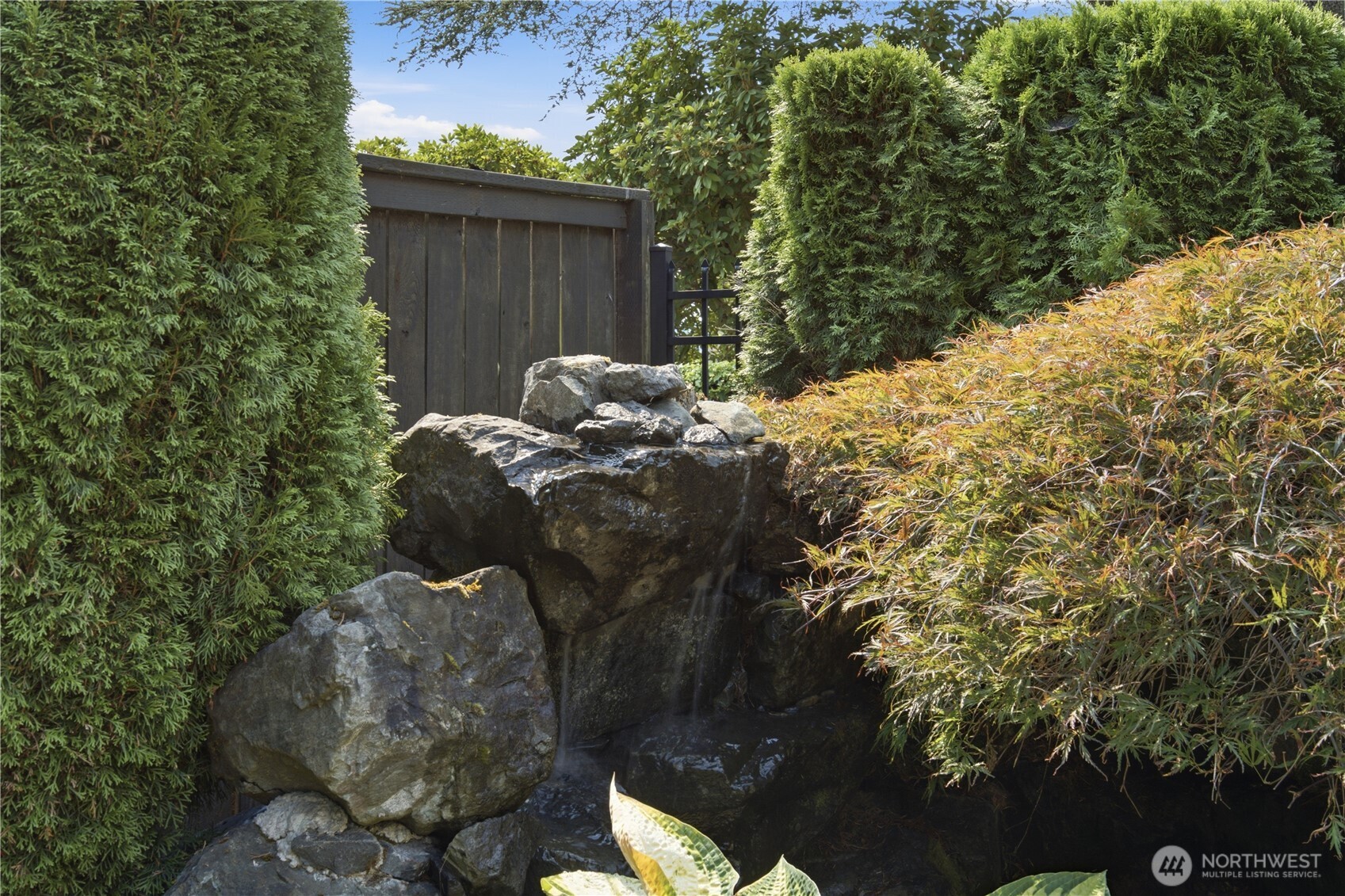 242 W Lake Sammamish Parkway Property Photo 35