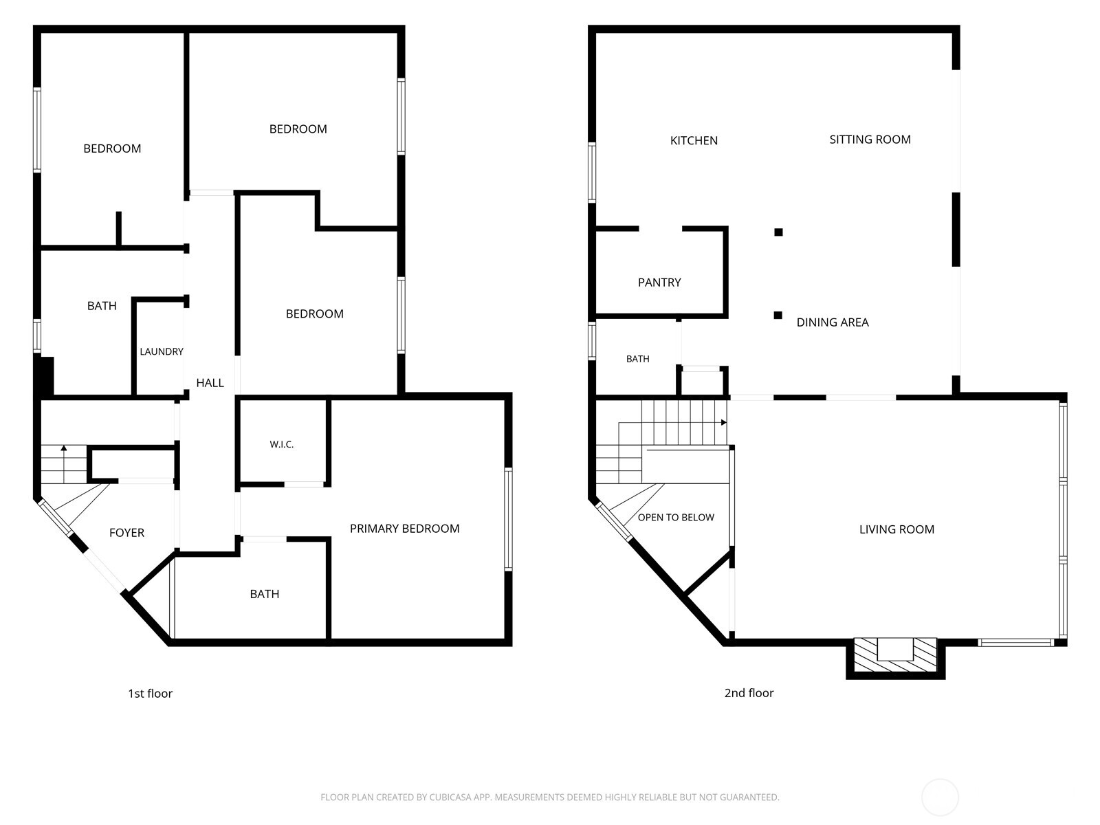 242 W Lake Sammamish Parkway Property Photo 40